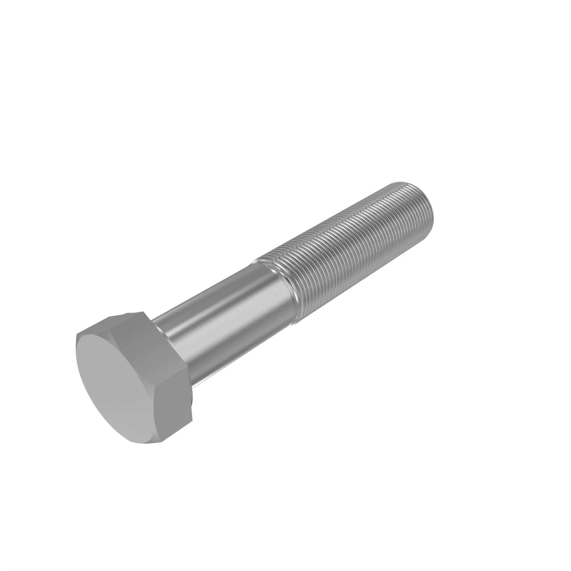 SCREW, SPECIAL CAP