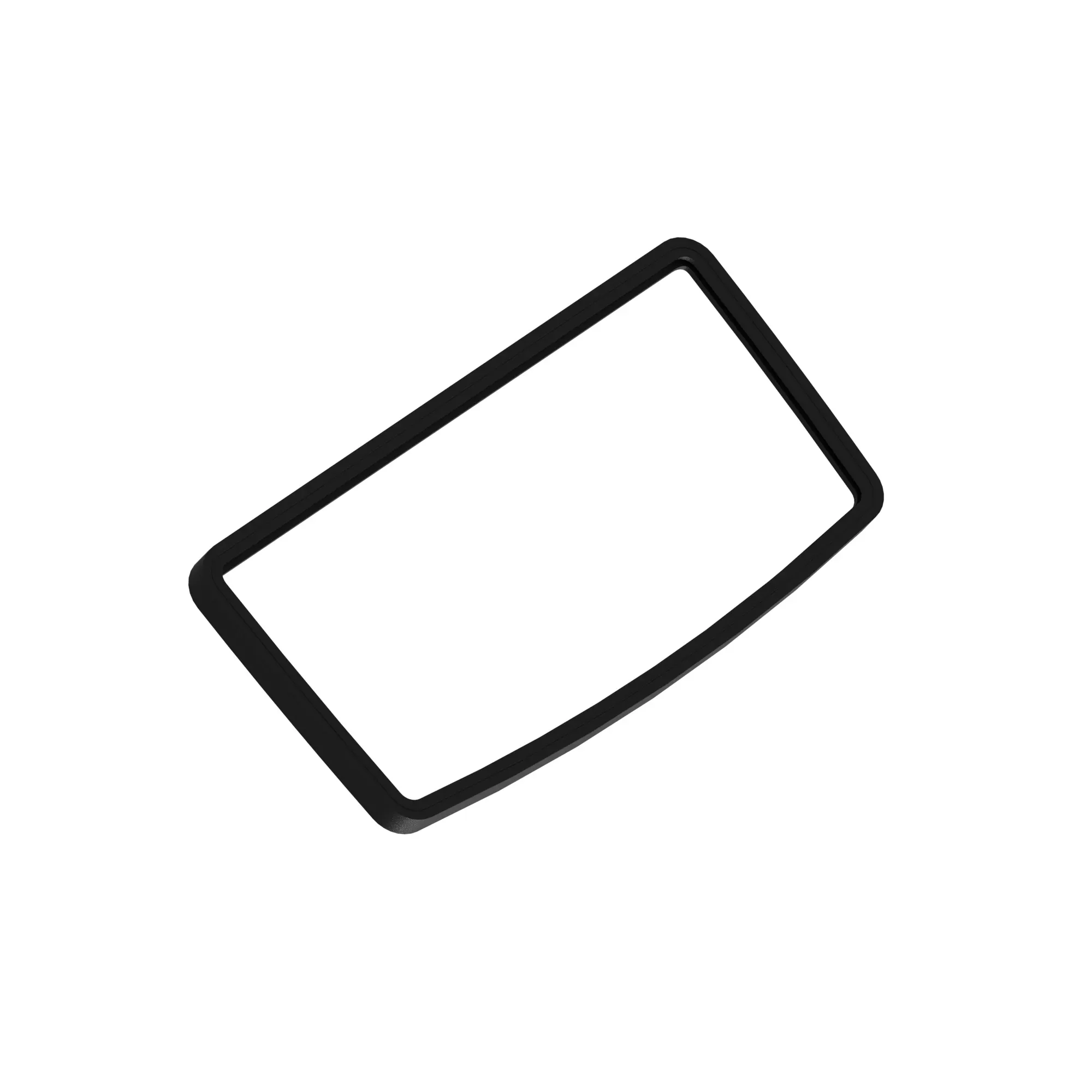John Deere Gasket - R274958