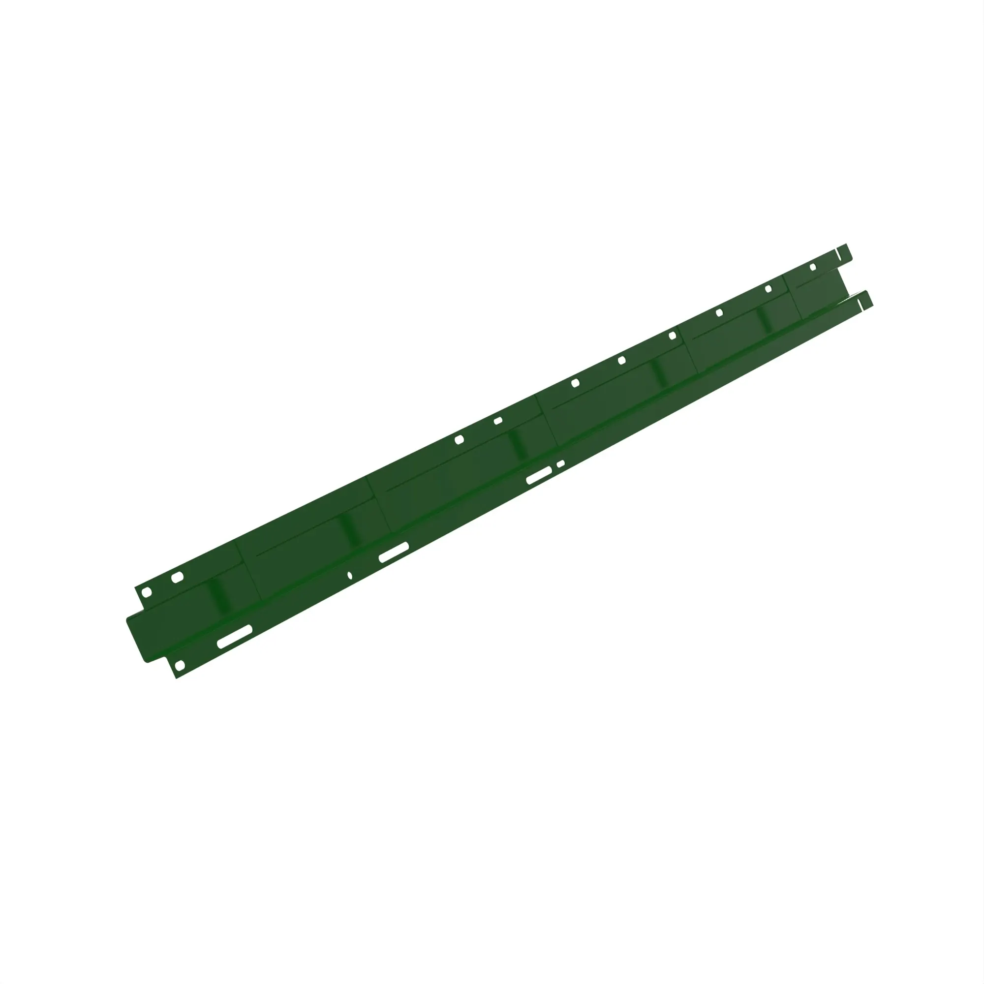 John Deere Channel - AH202341