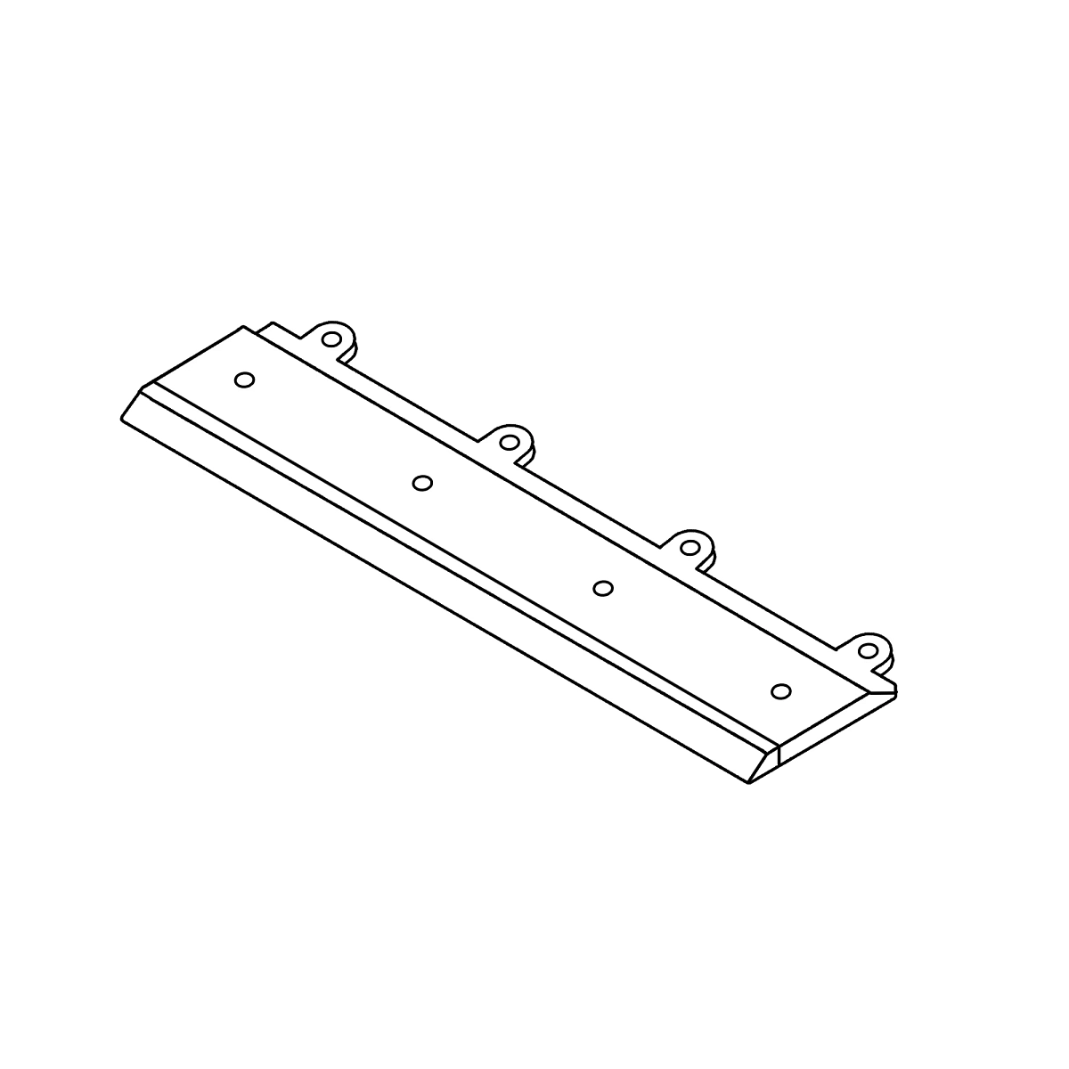 Frostbit Assembly-(Jd)