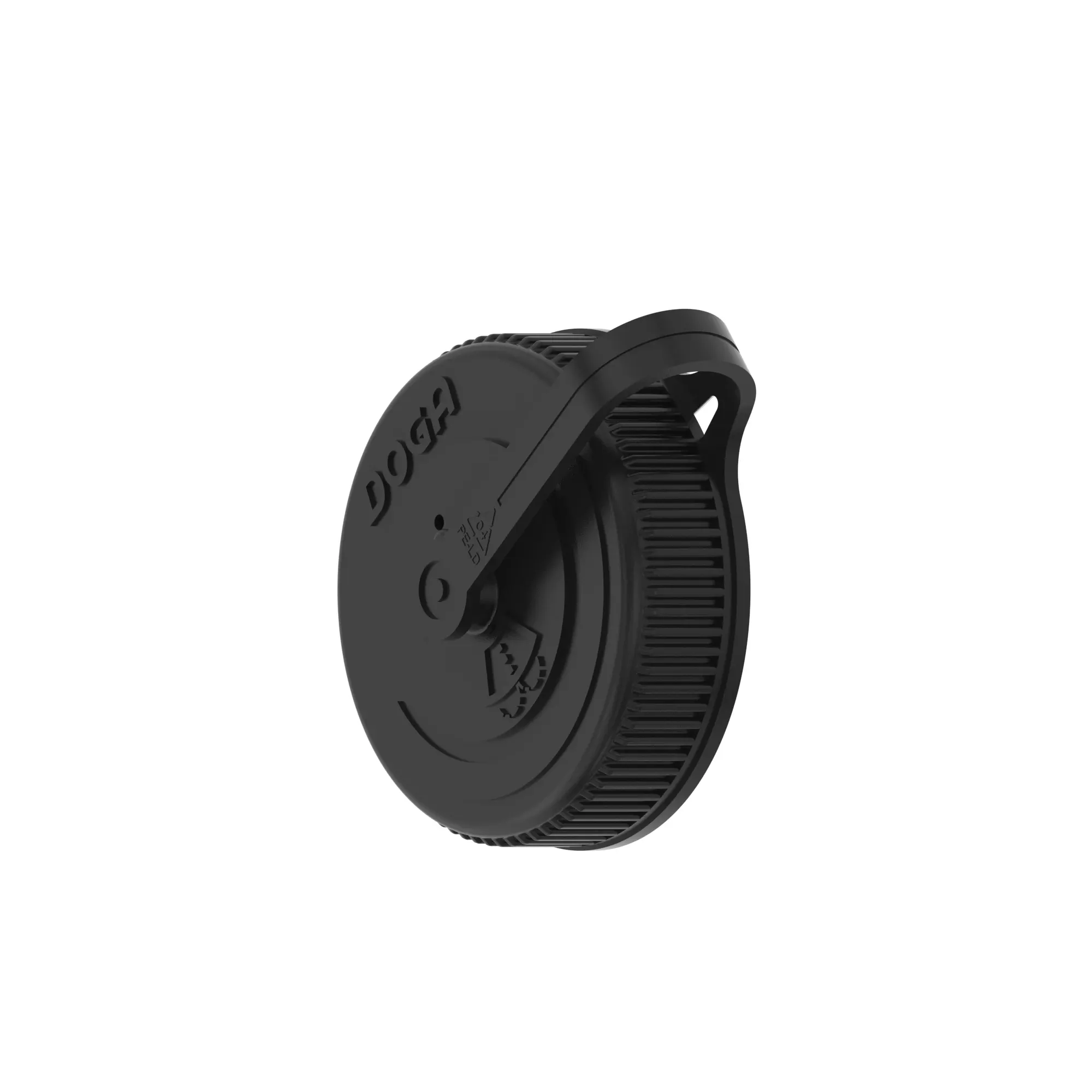 fillercap