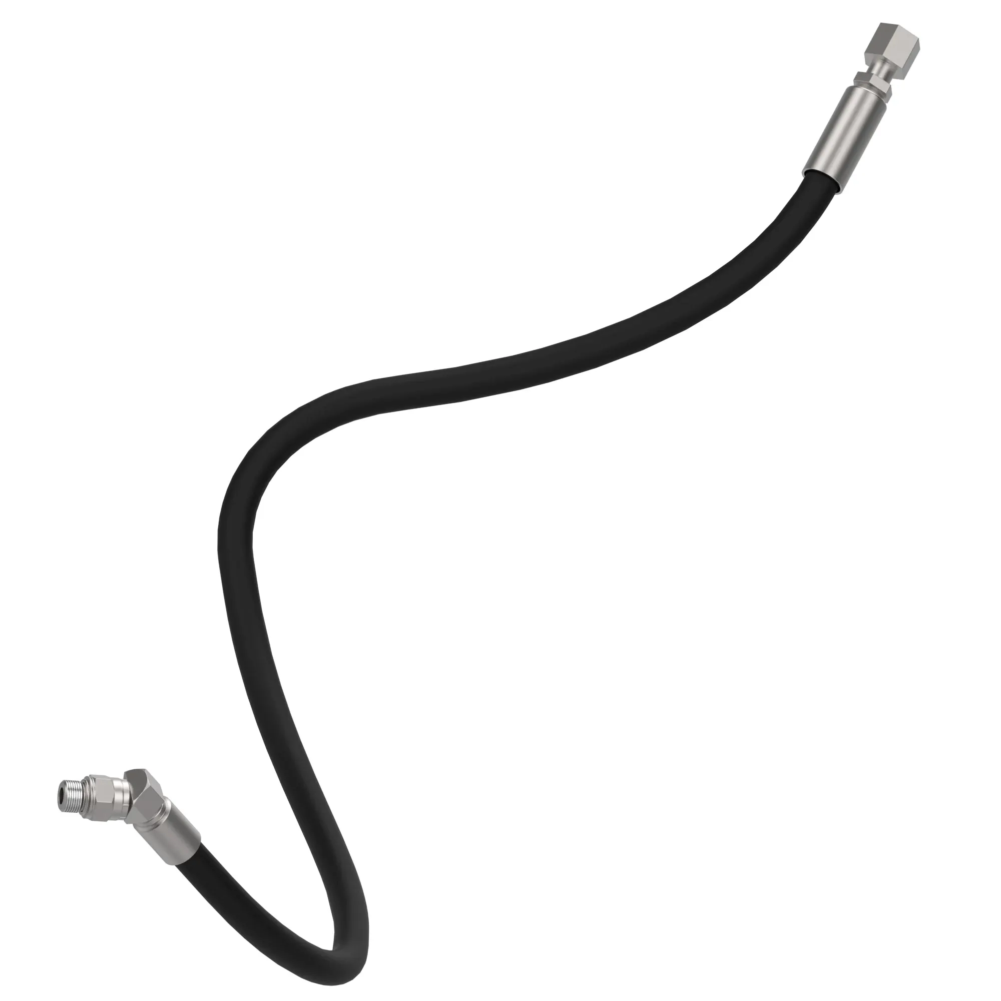 Hydraulic Hose