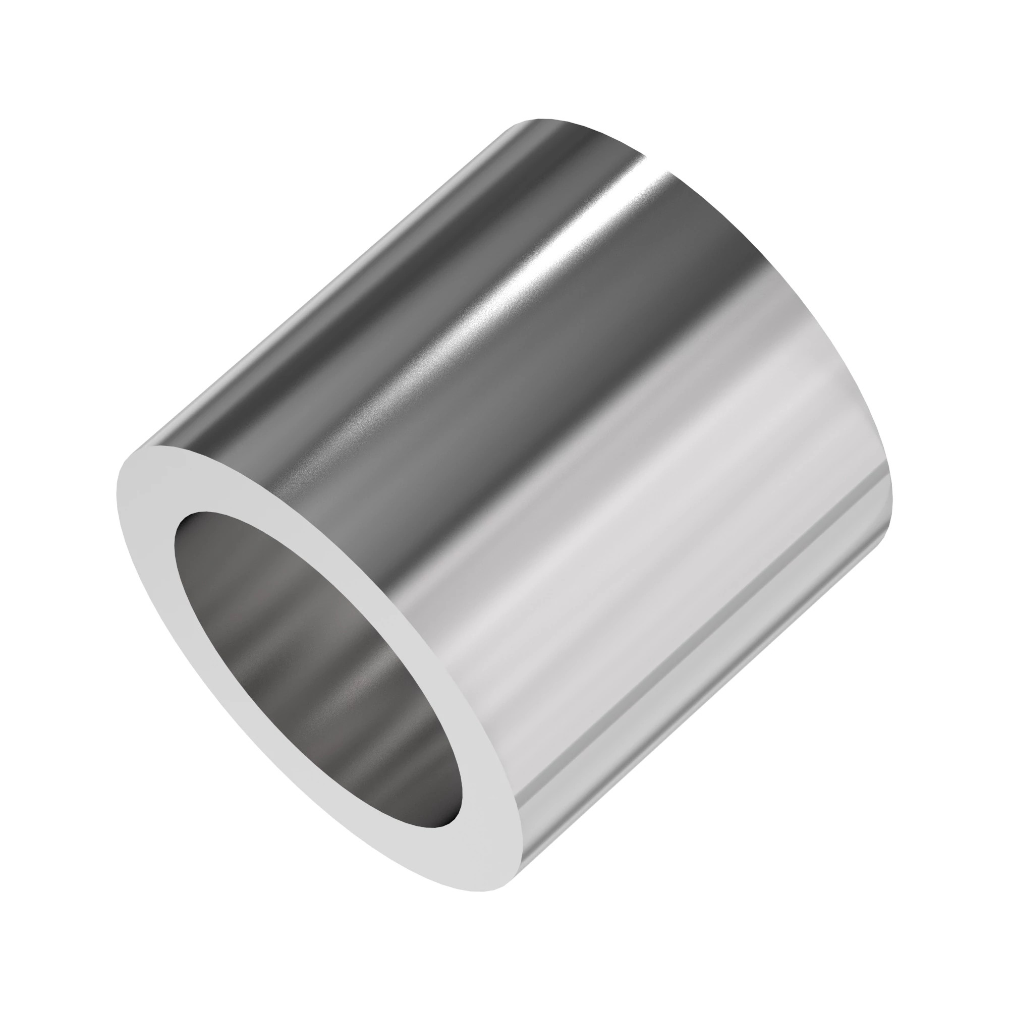 John Deere Idler Spacer - A62151