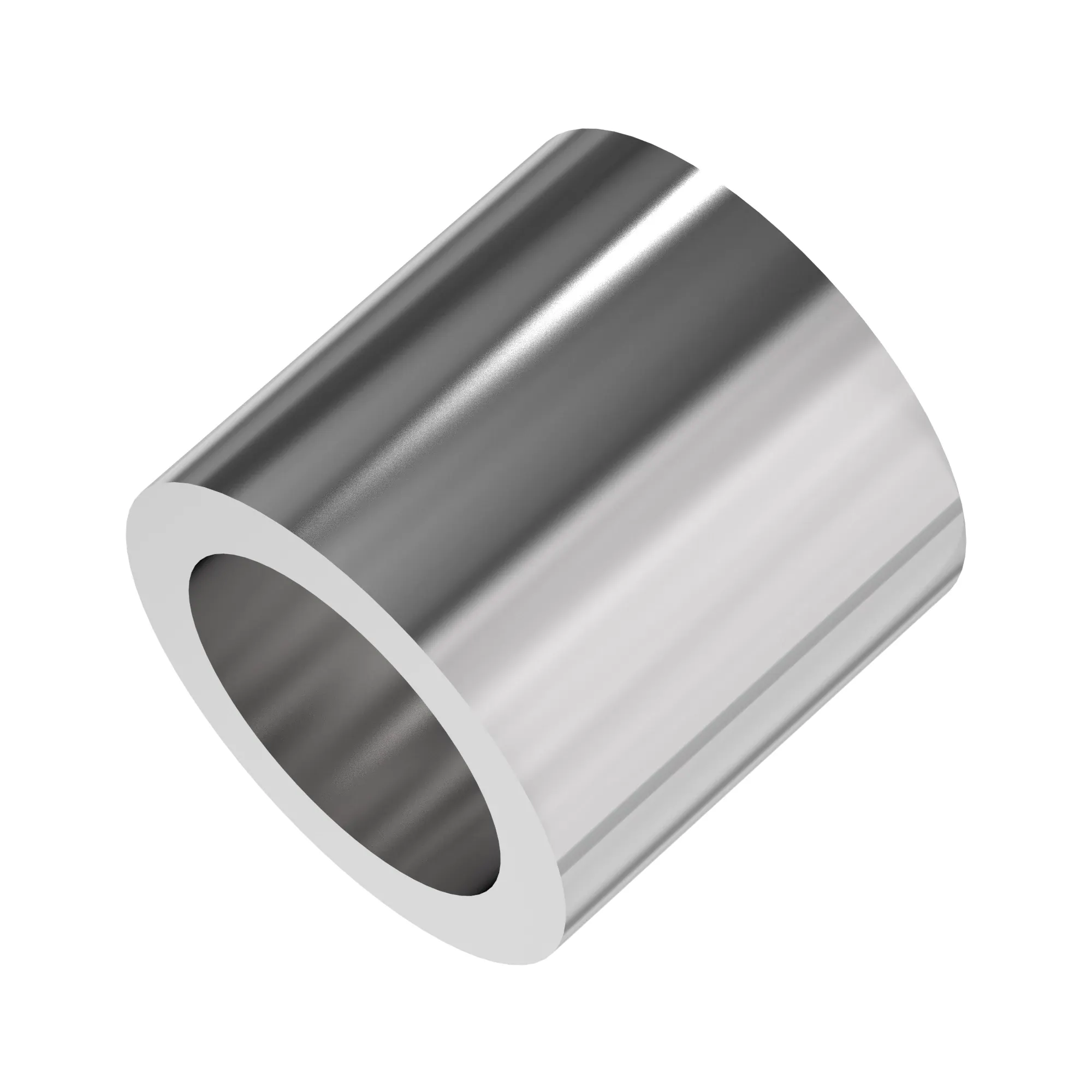 John Deere Idler Spacer - A62151
