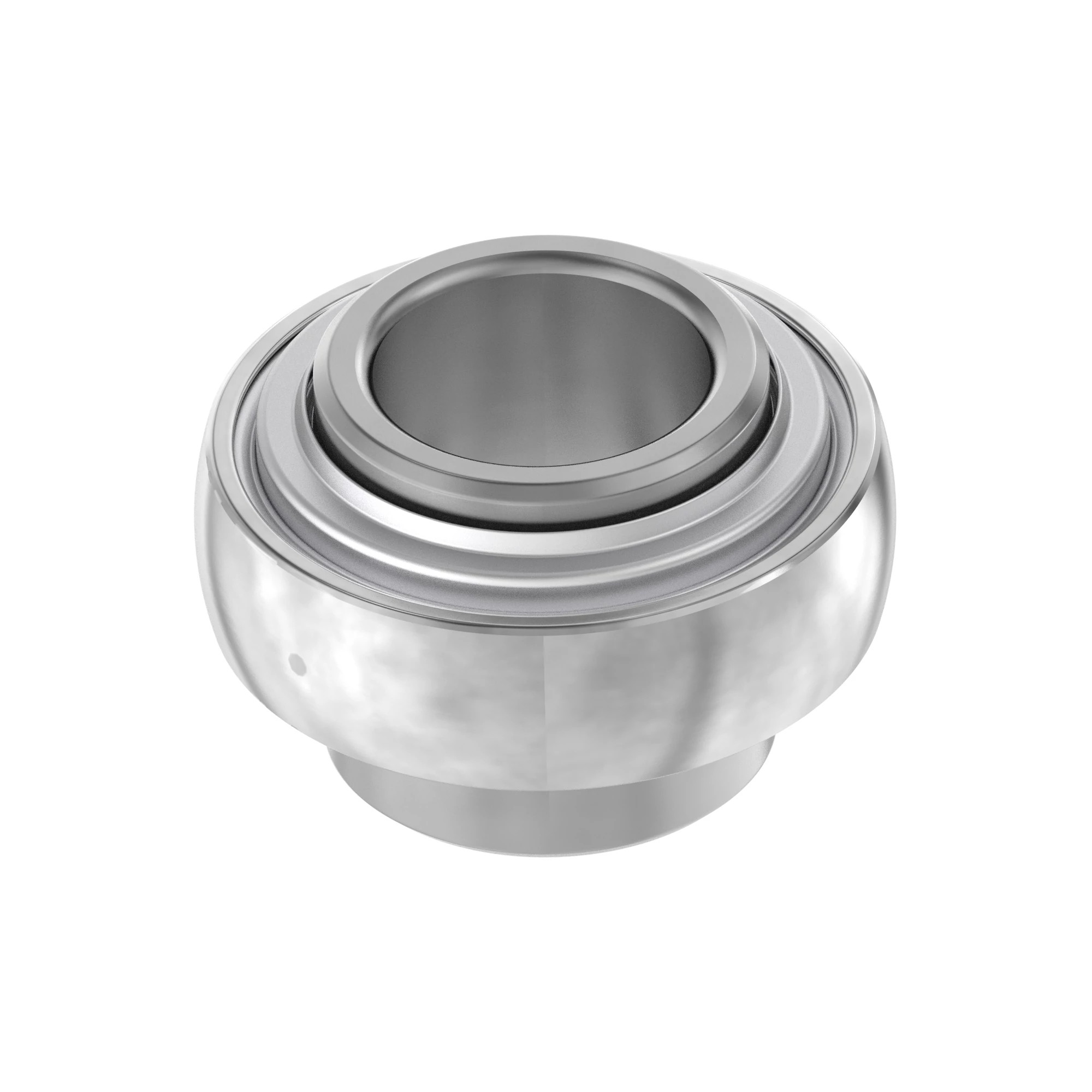 ballbearing