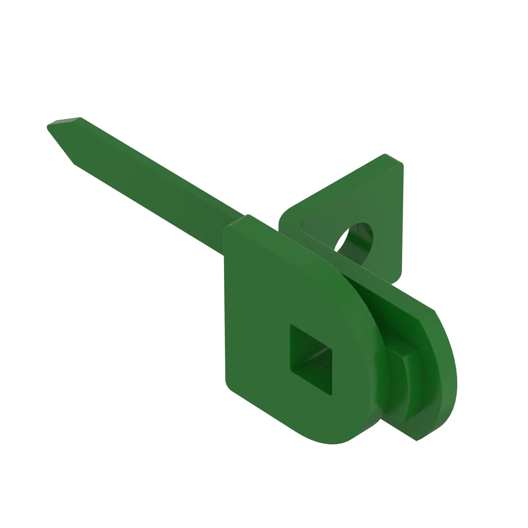 John Deere Arm - AA102280