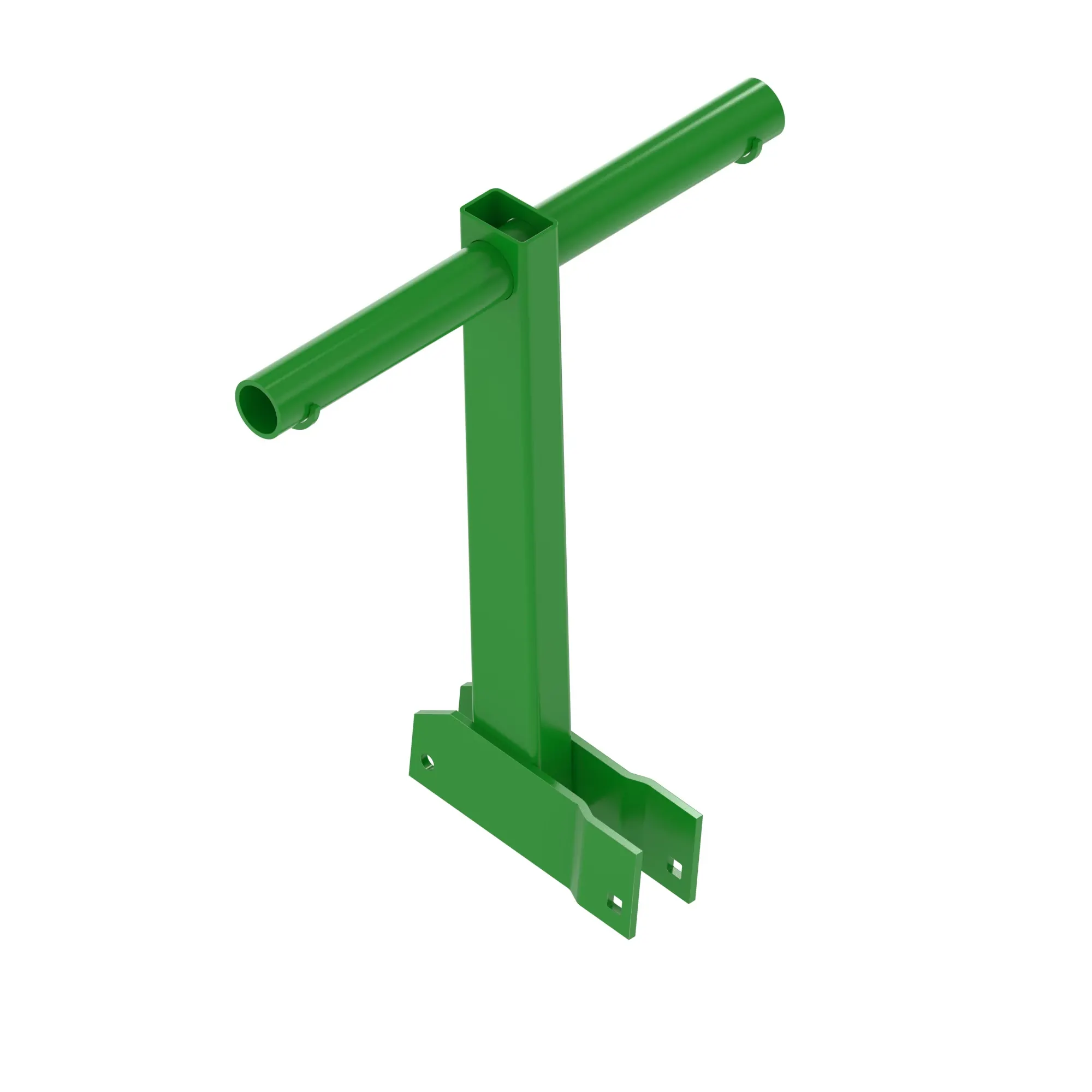 ROCKSHAFT, WING ROCKSHAFT ASSY.