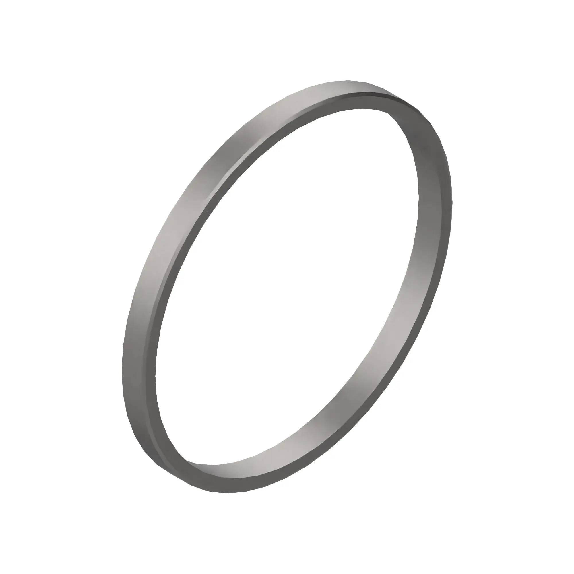 John Deere Seal - 4012365A
