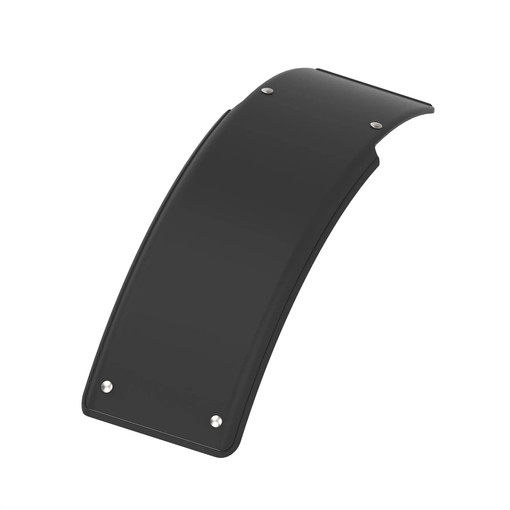 John Deere Cover - SJ16106