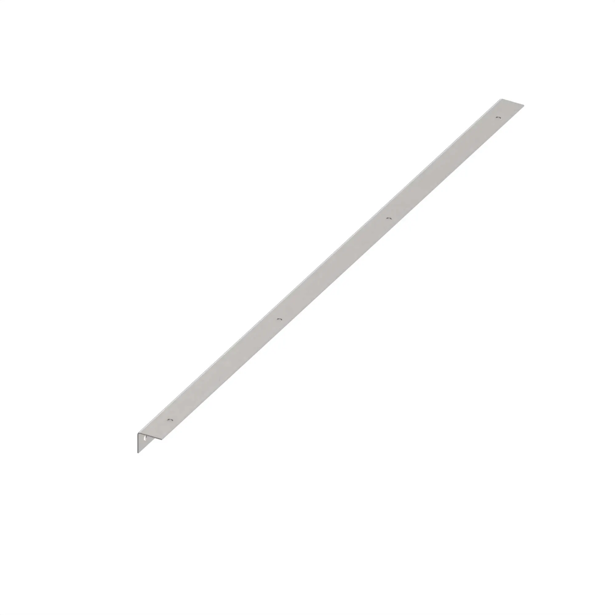 Angle