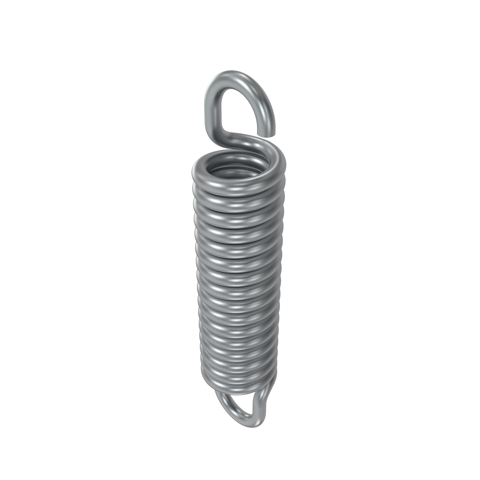 R46700: Extension Spring | Shop.Deere.com