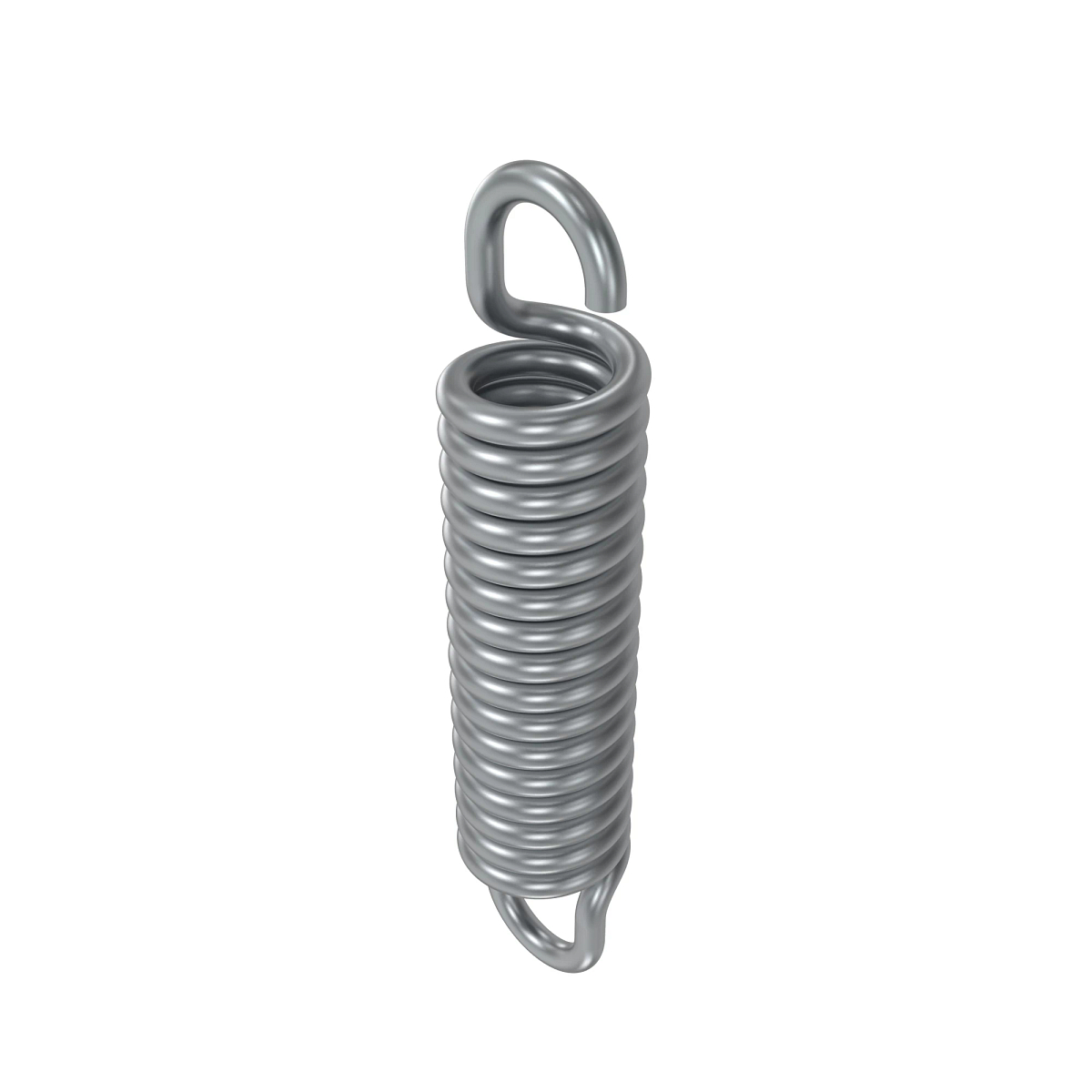 4761 Spring R46700: Extension Spring | Shop.Deere.com