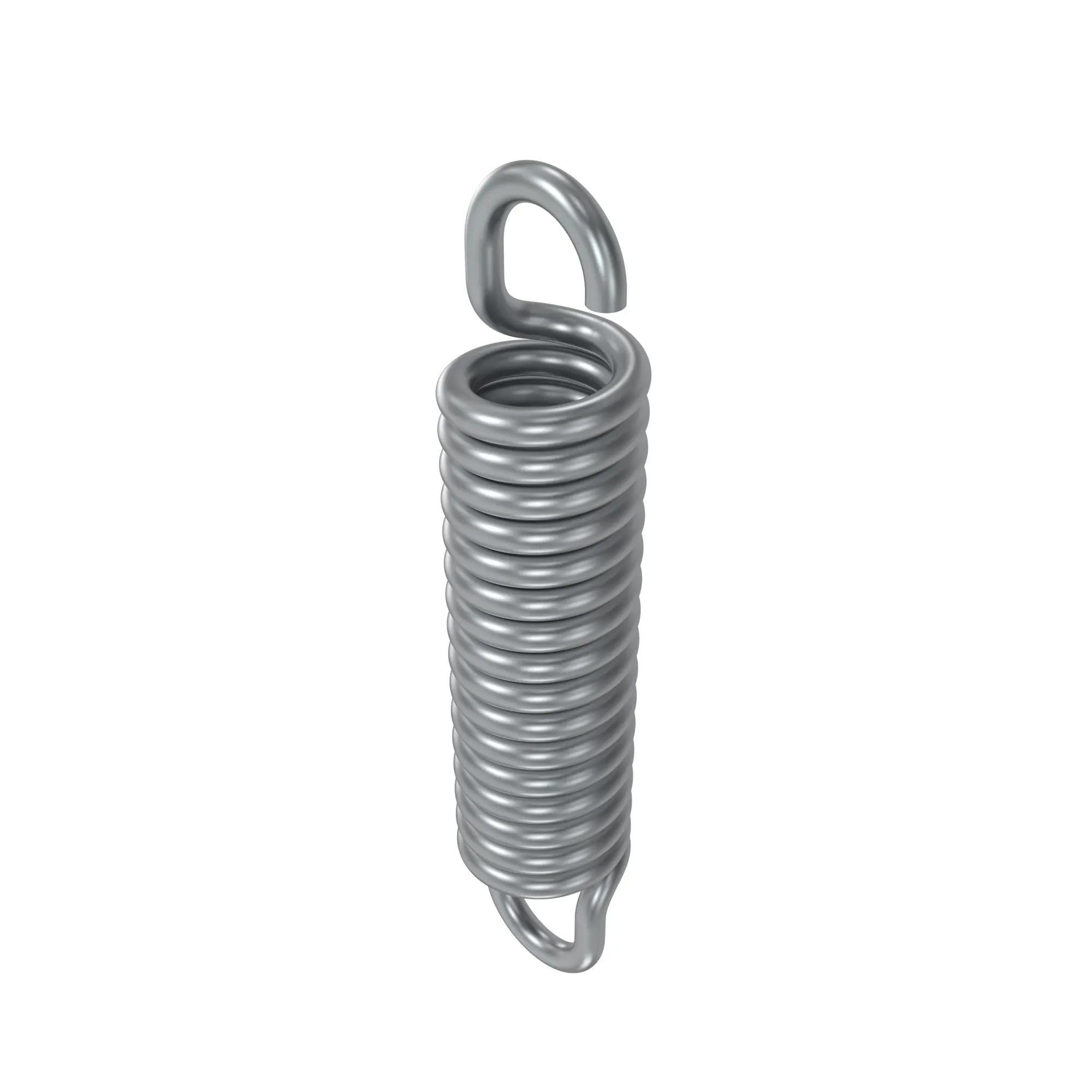 John Deere Extension Spring - R46700