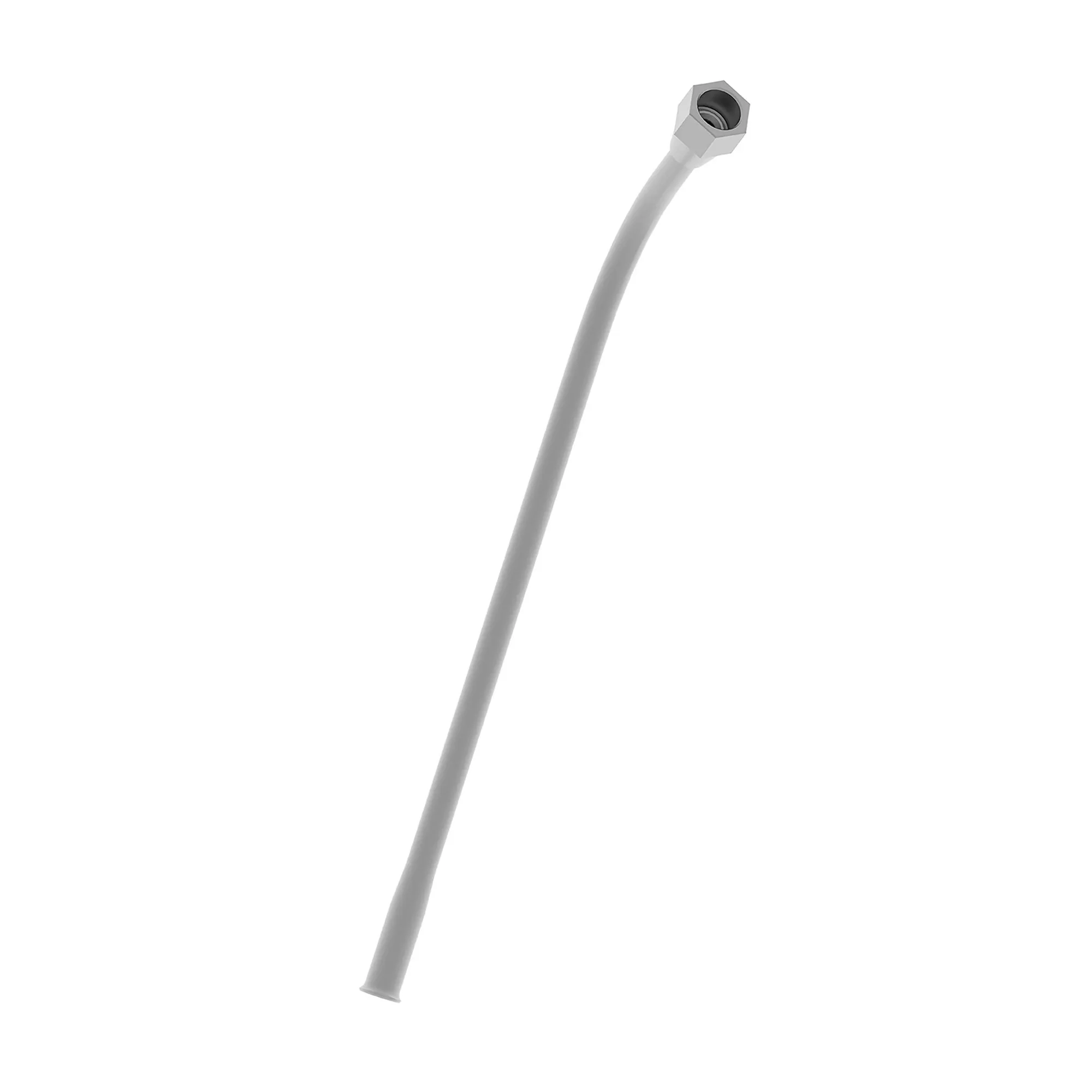 John Deere Dipstick Tube - DZ104009
