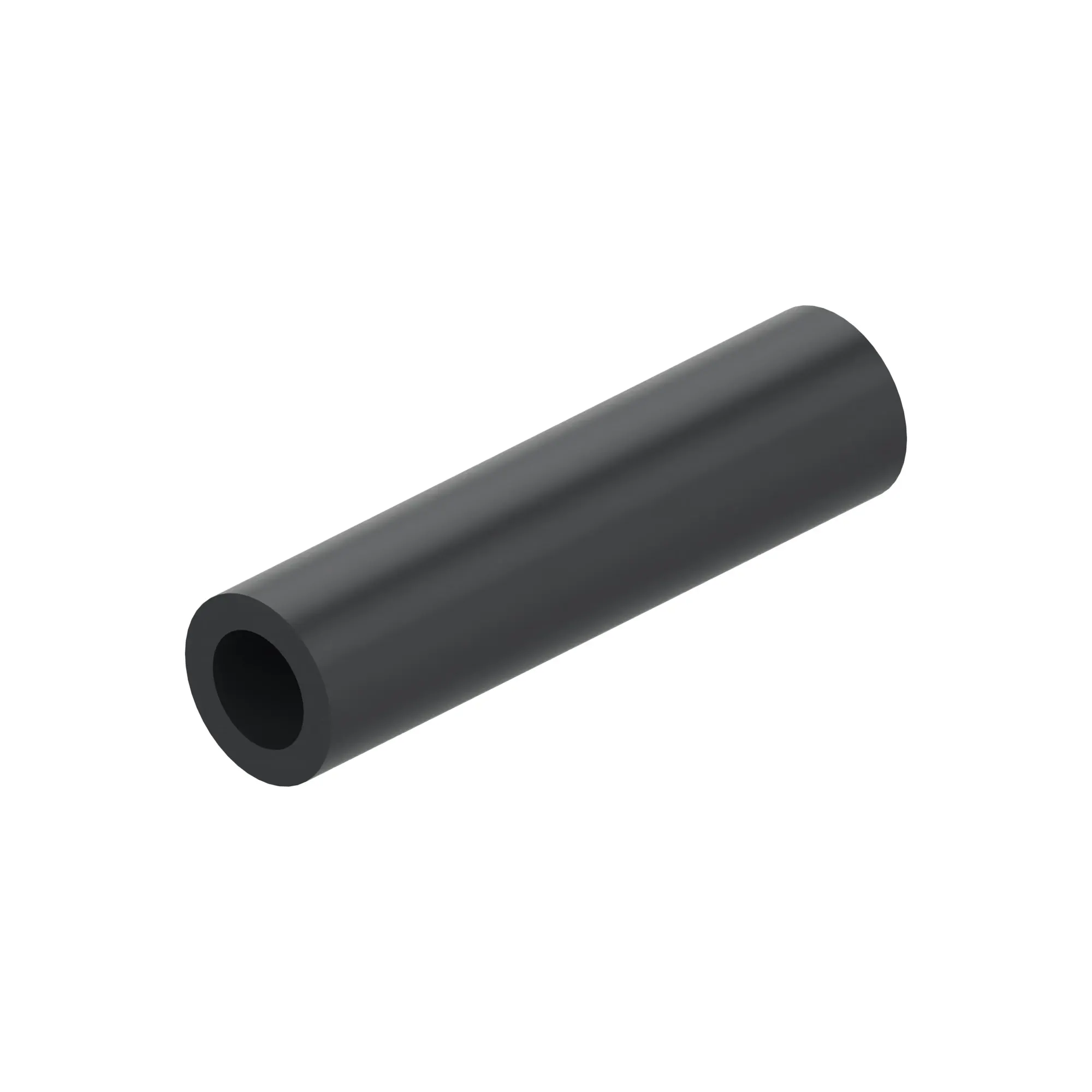 John Deere Tube - F720284