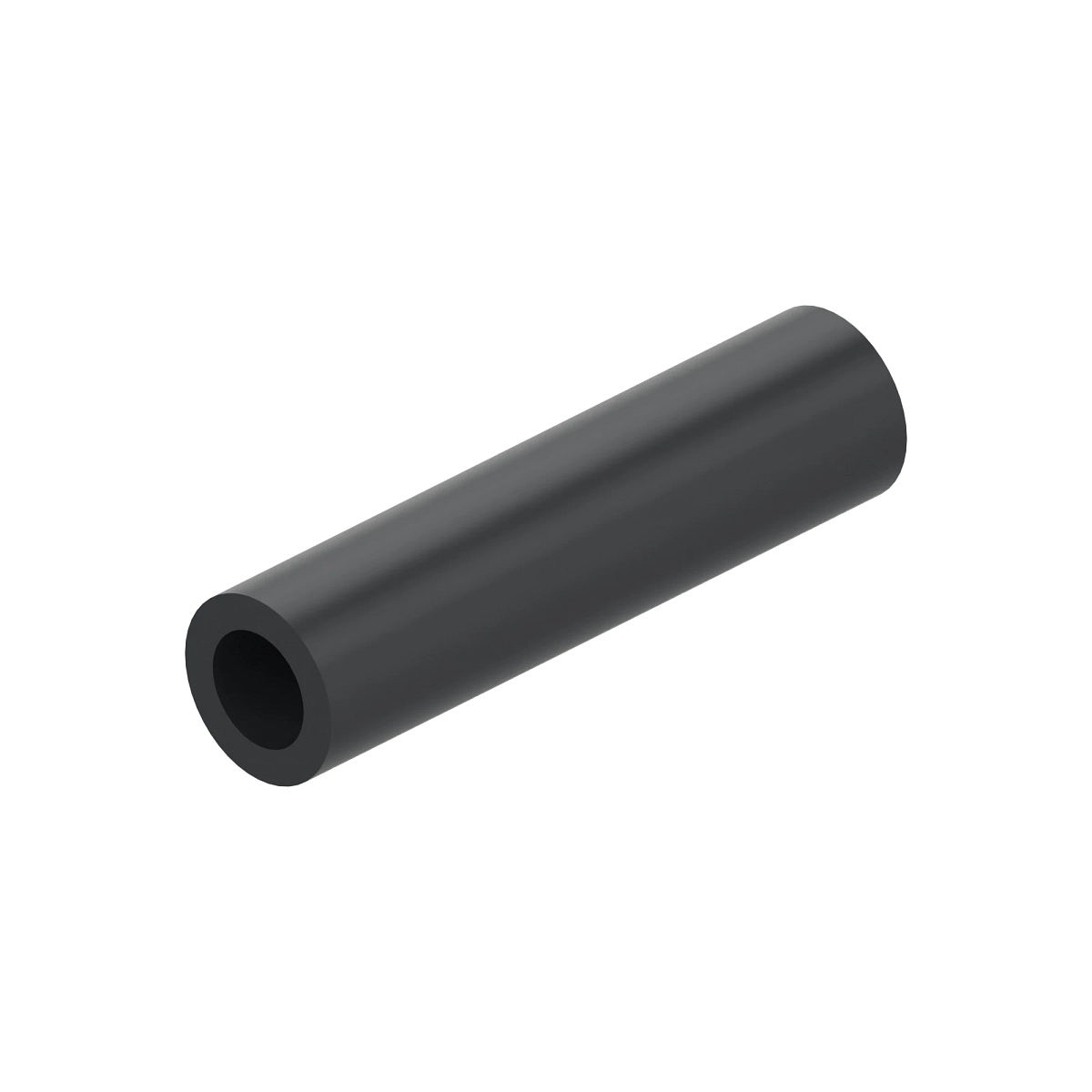 Tube, Pivot
