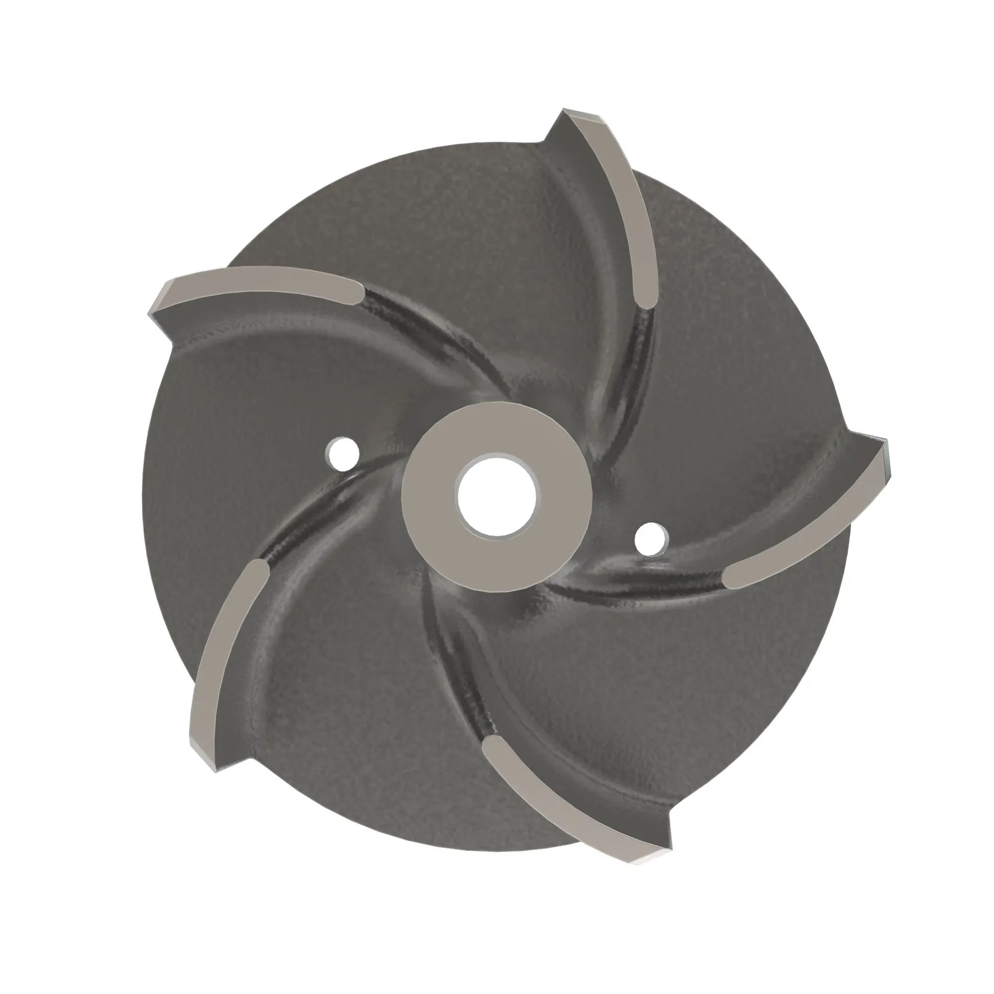 IMPELLER