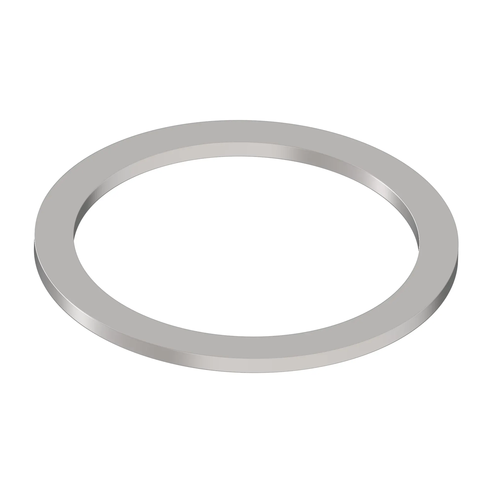 Spacer