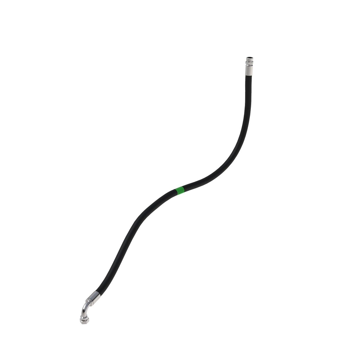 HYDRAULIC HOSE, AUTOTRAC GUDGEON ST