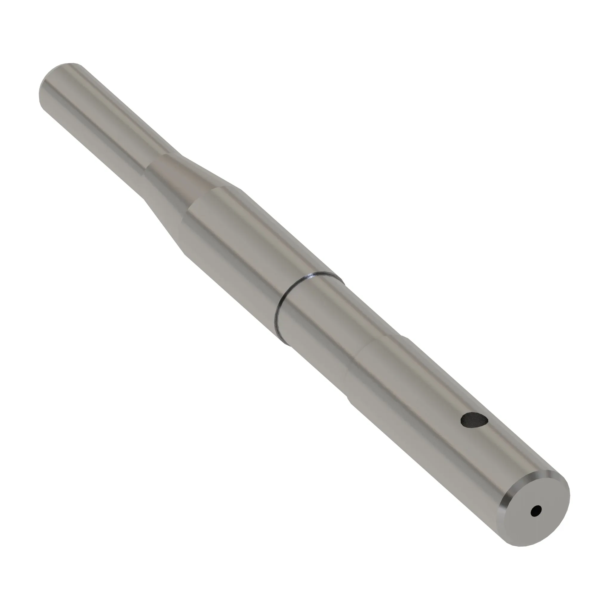 John Deere Spindle - FH307628
