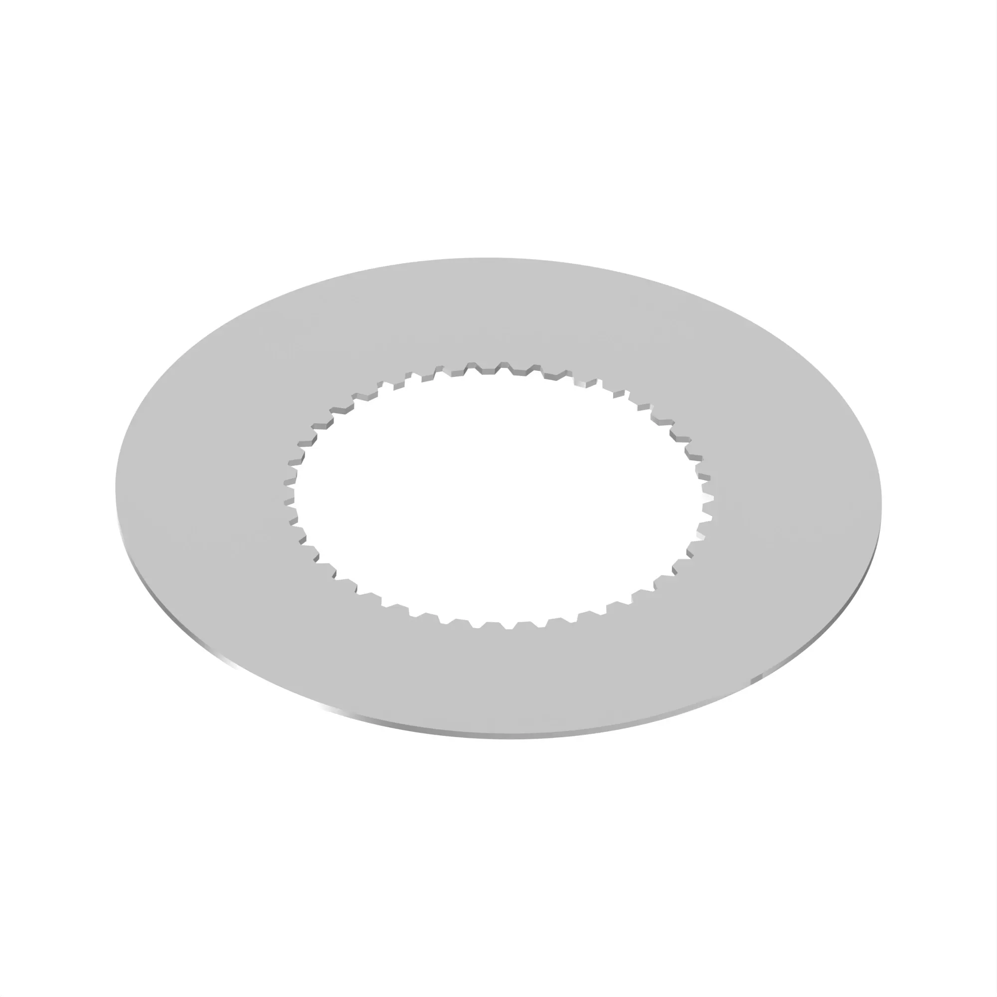 WASHER