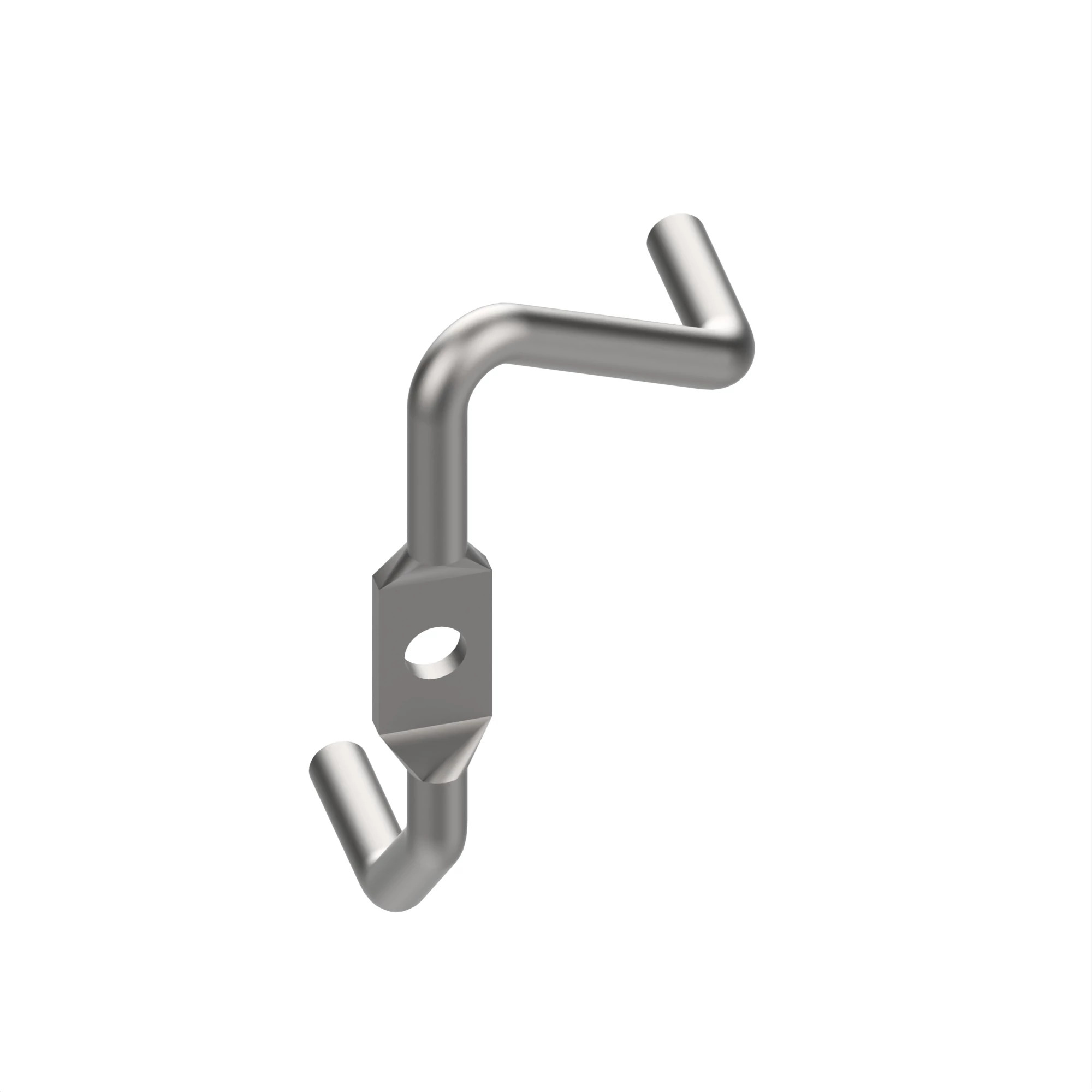 ROD, BELT GUIDE