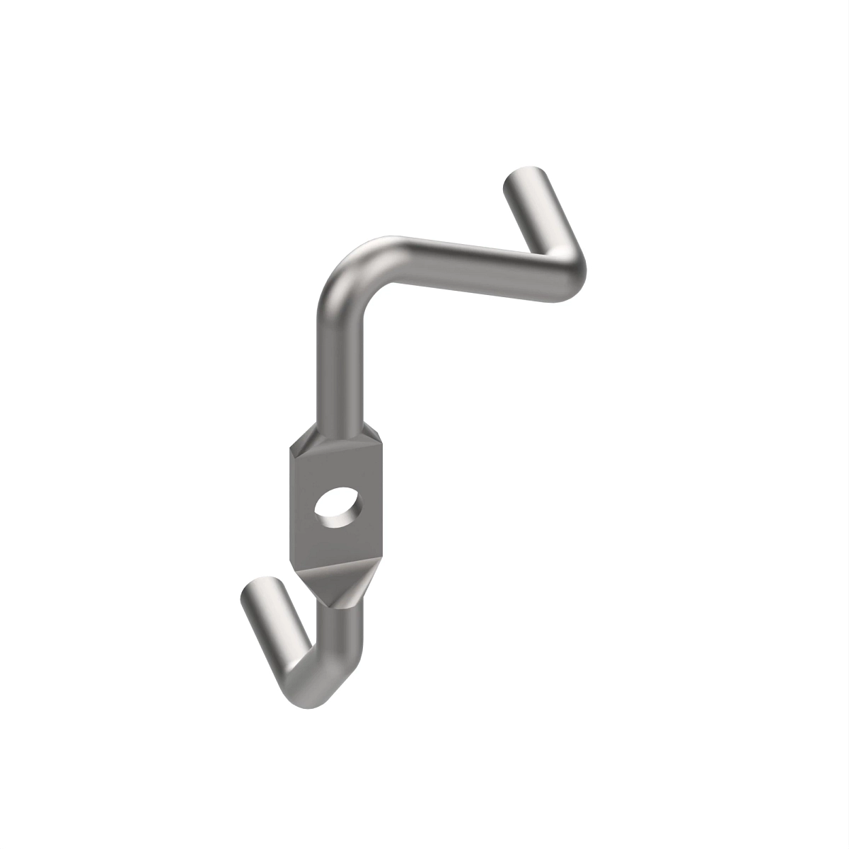 Rod, Belt Guide