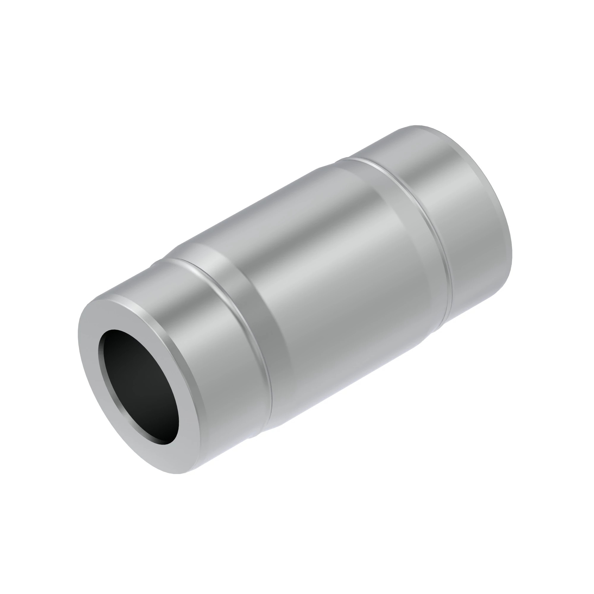 BUSHING, EXTENDED WEAR
