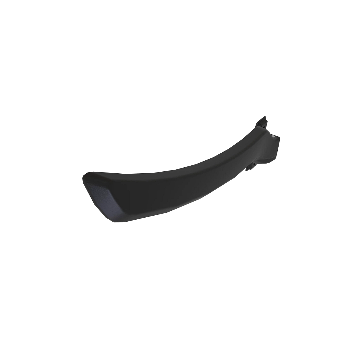 HINGE, ASSY, RH, LOWER