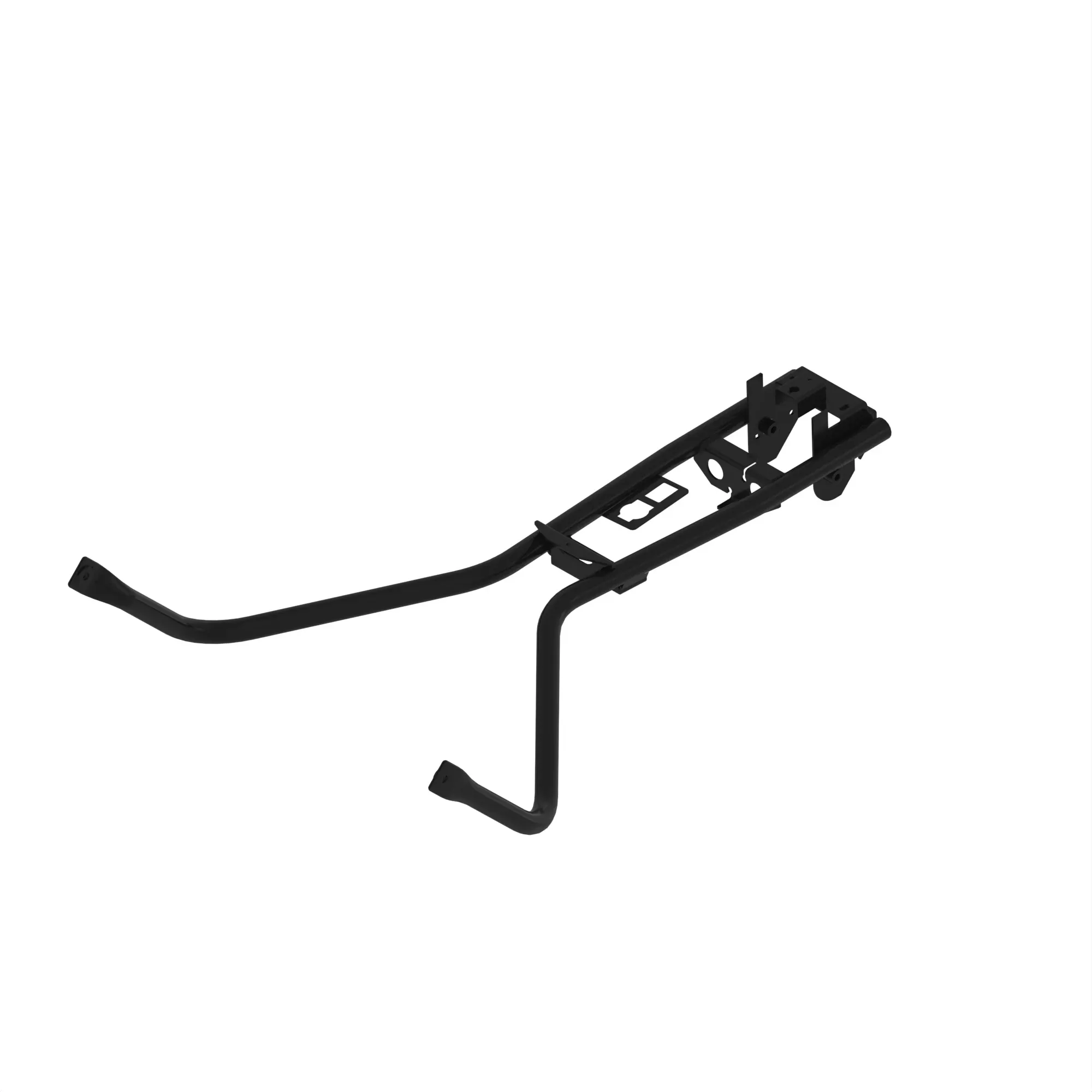 HANDLEBAR, 220 SL