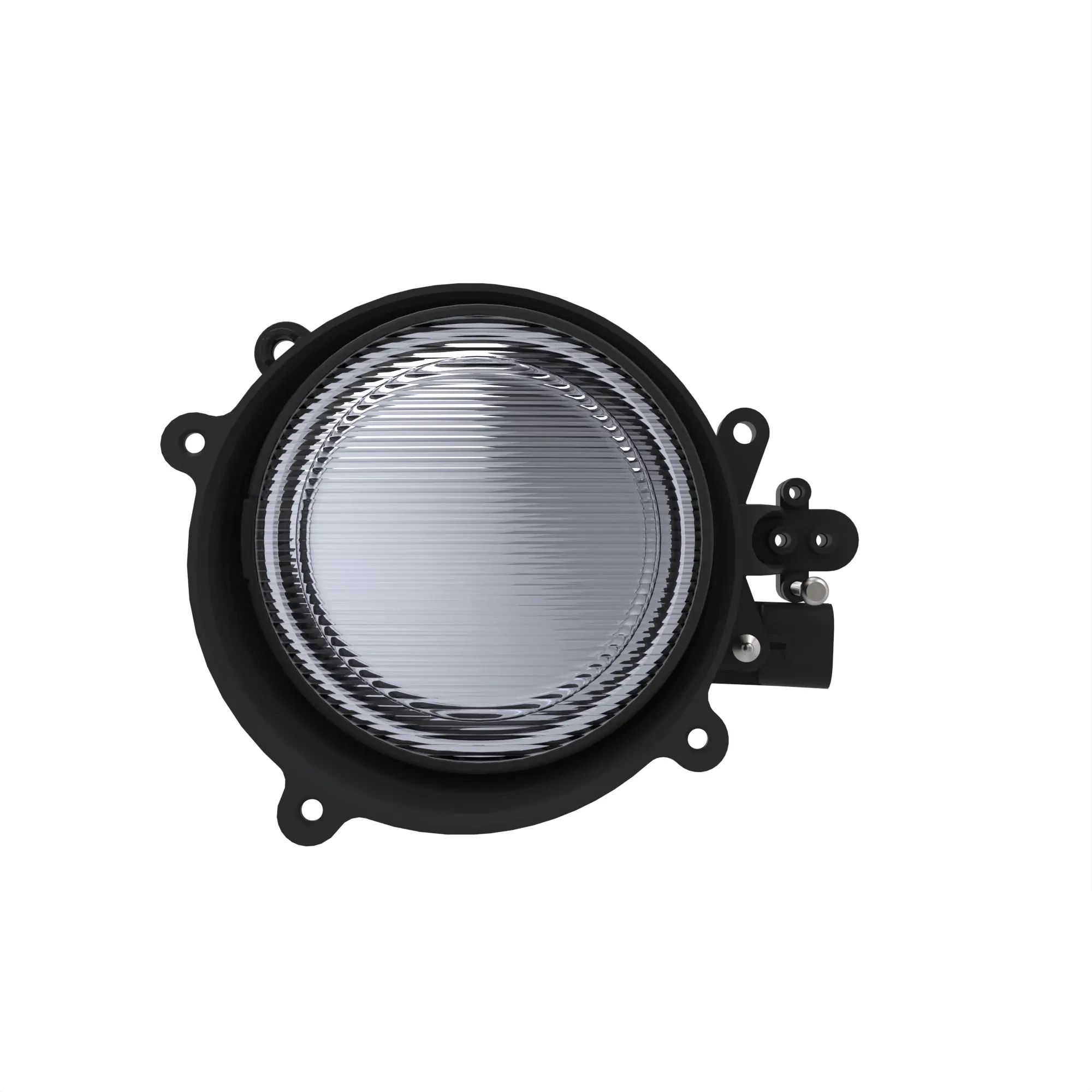 HEADLIGHT, UPPER HEADLIGHT M95 LED