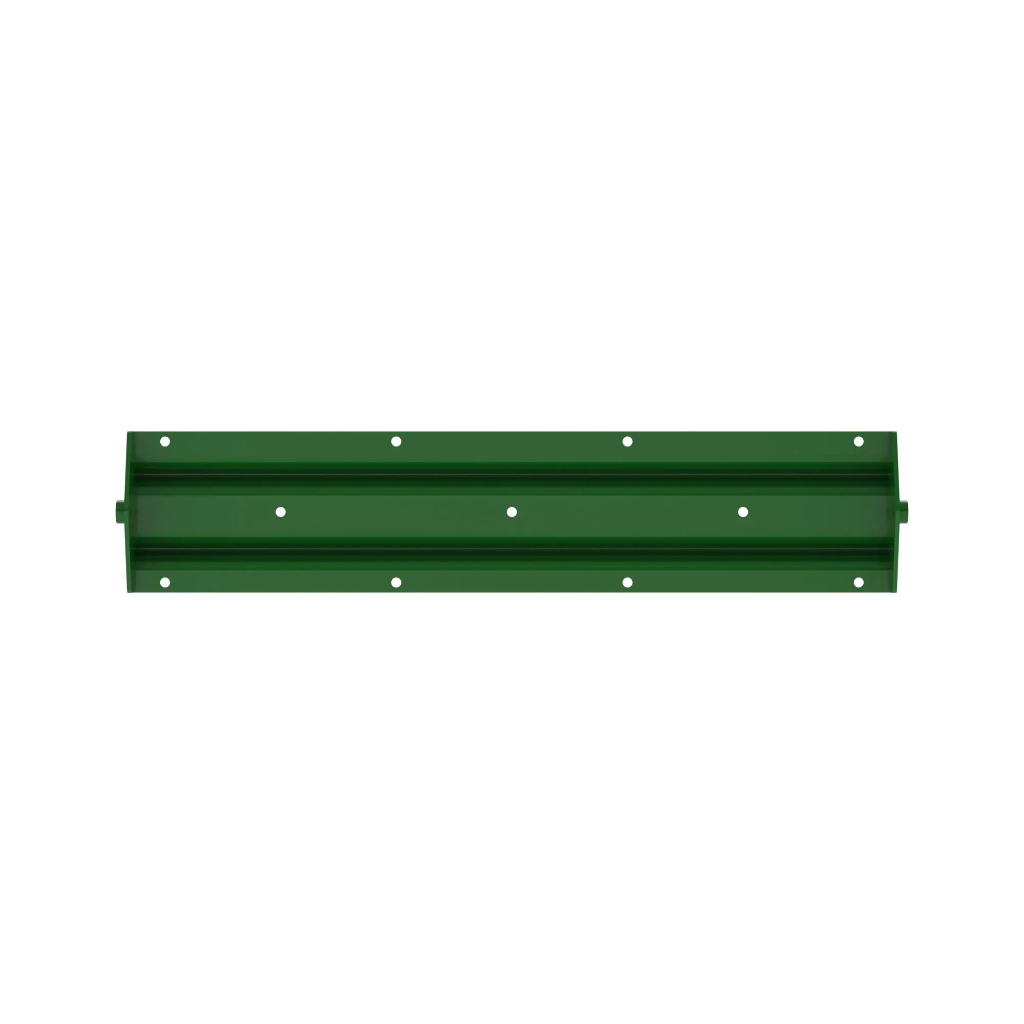 Slat