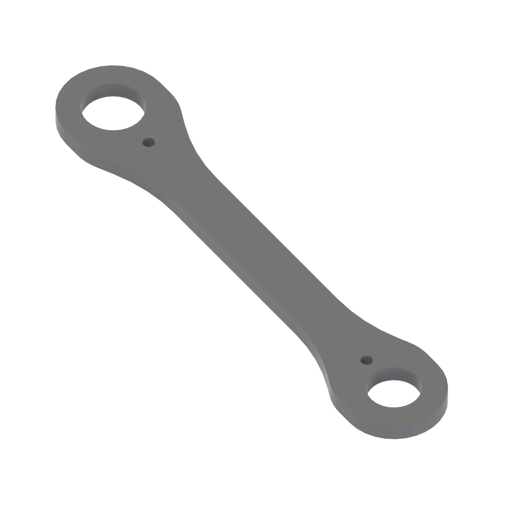 SHAFT, SHAFT -