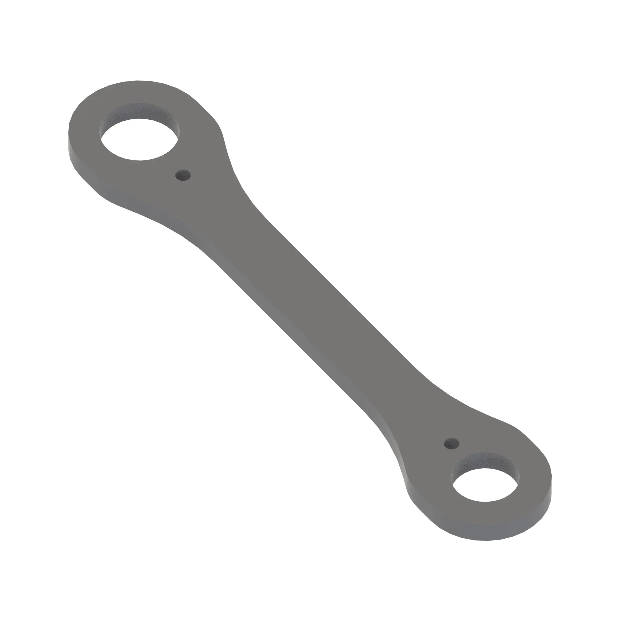 John Deere Shaft - F699208
