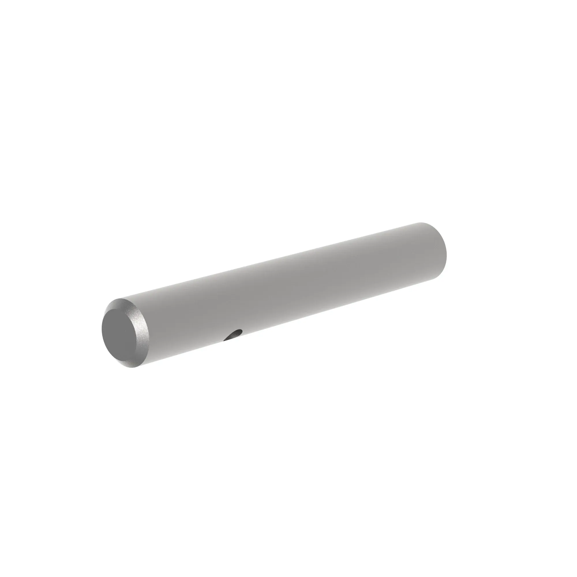 Rockshaft Rod Pin