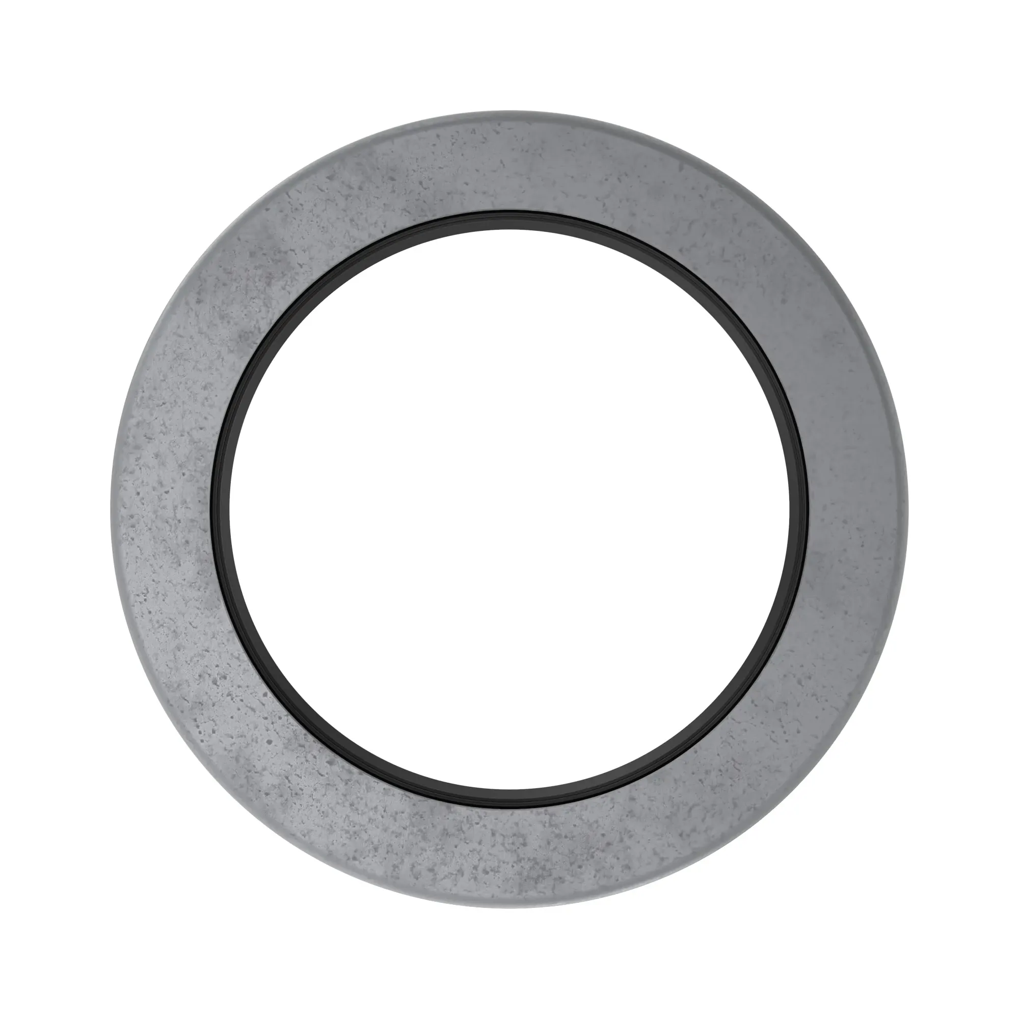Seal