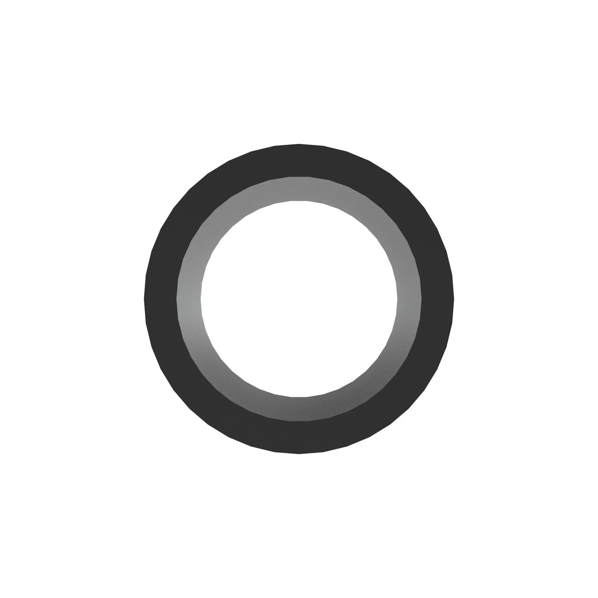 Bearing