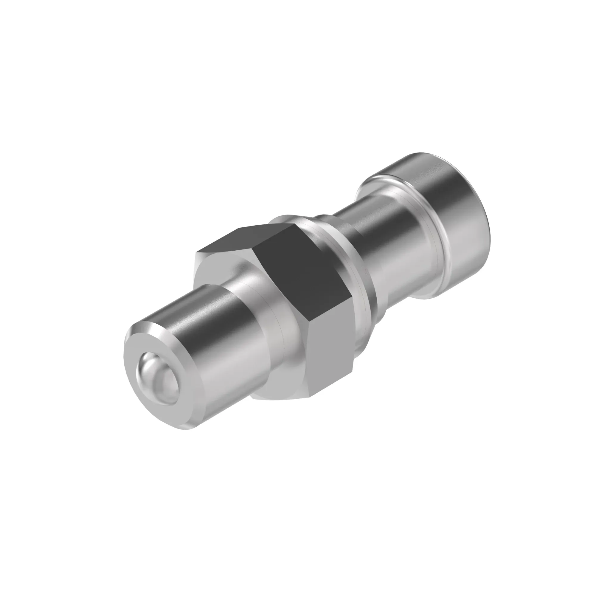 RE153769: Rear Ball with Resistor Switch | Shop.Deere.com