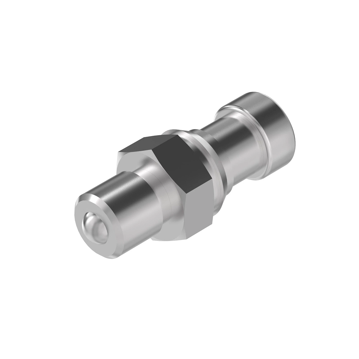 Switch, Ball W/Resistor