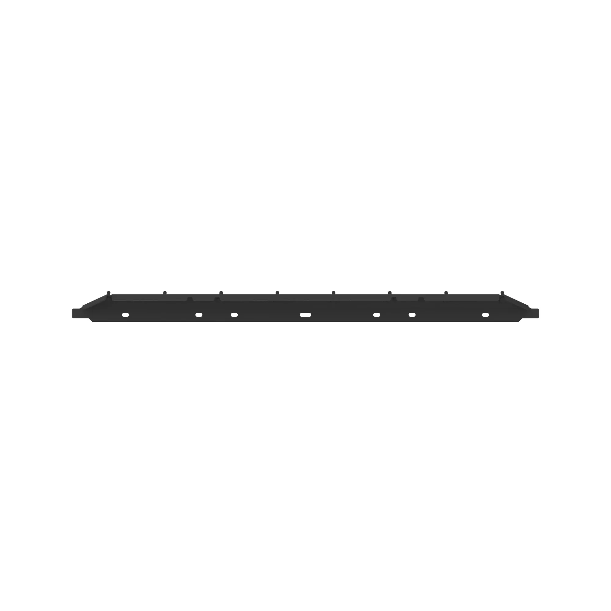 Channel