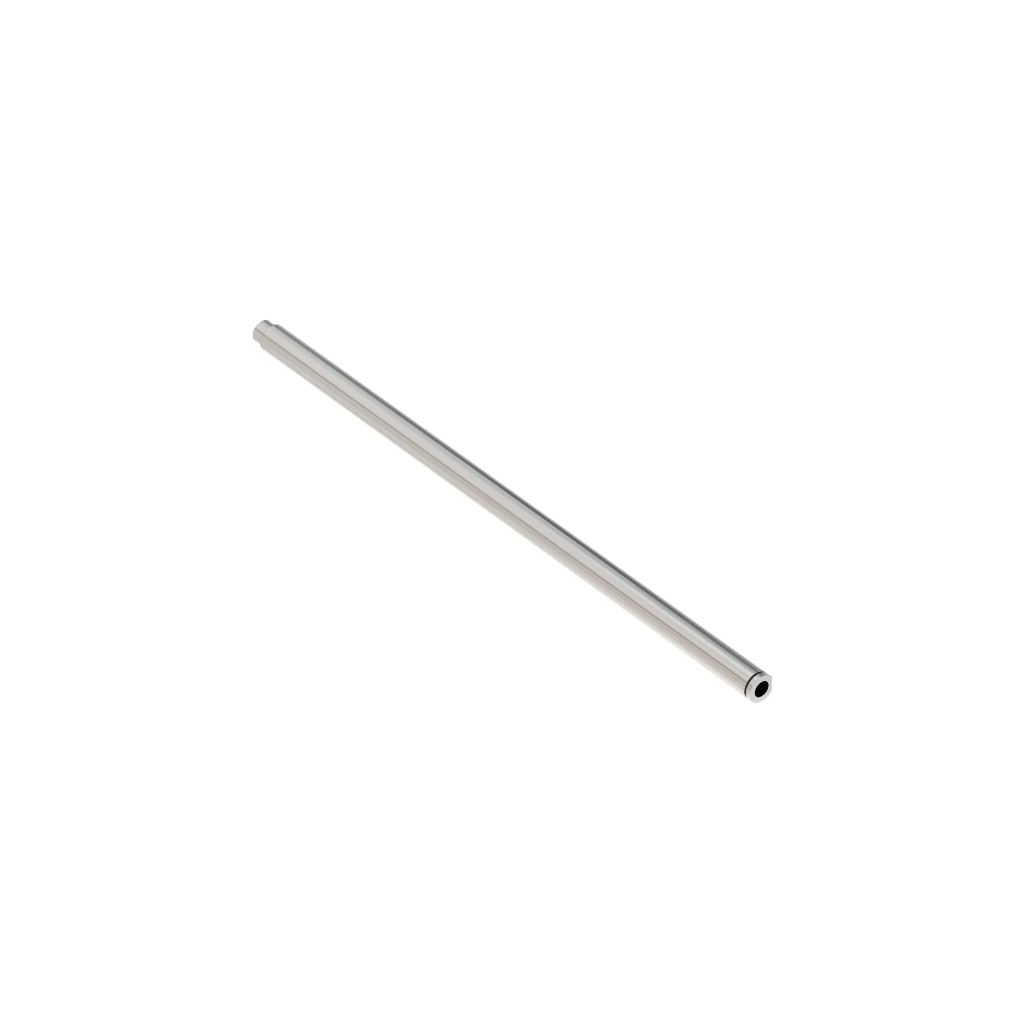 HOC Shaft