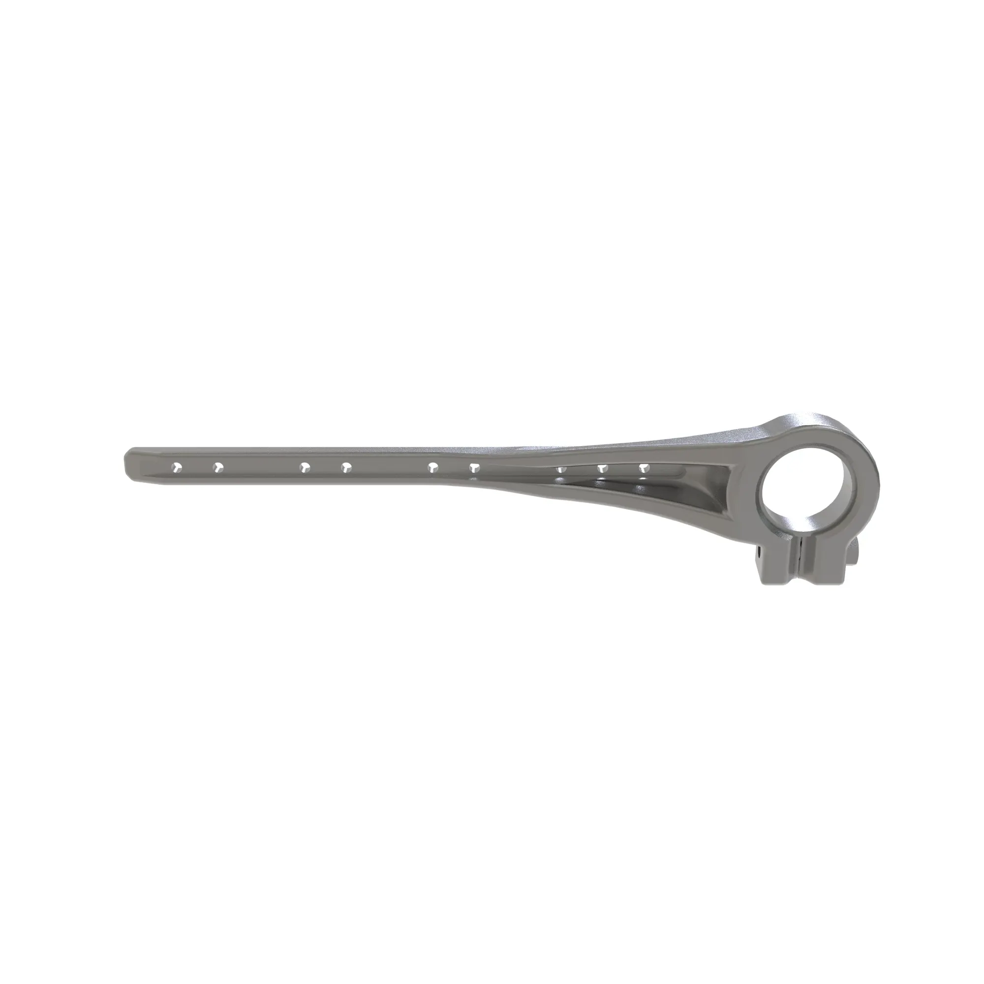 John Deere Knifehead - AXE37160