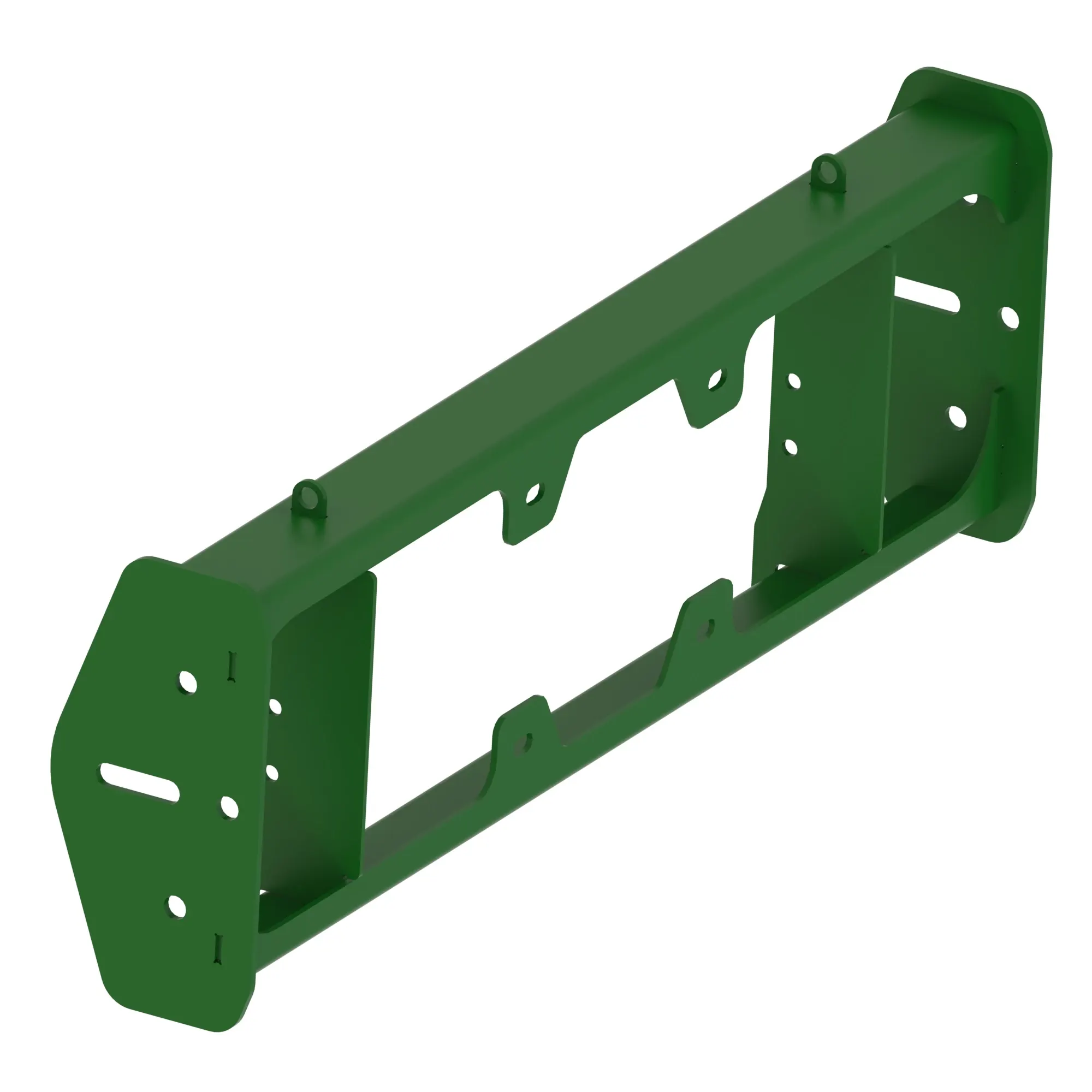 Mounting Parts