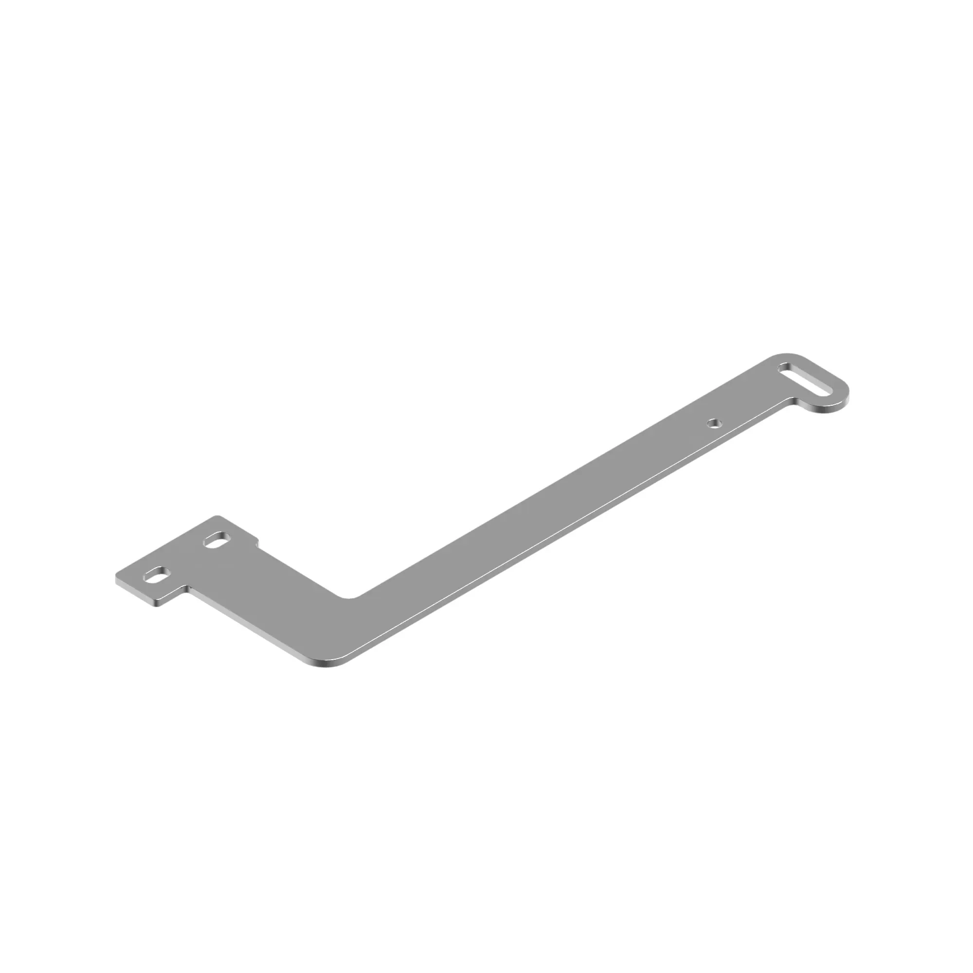 John Deere Holder - HXE150568