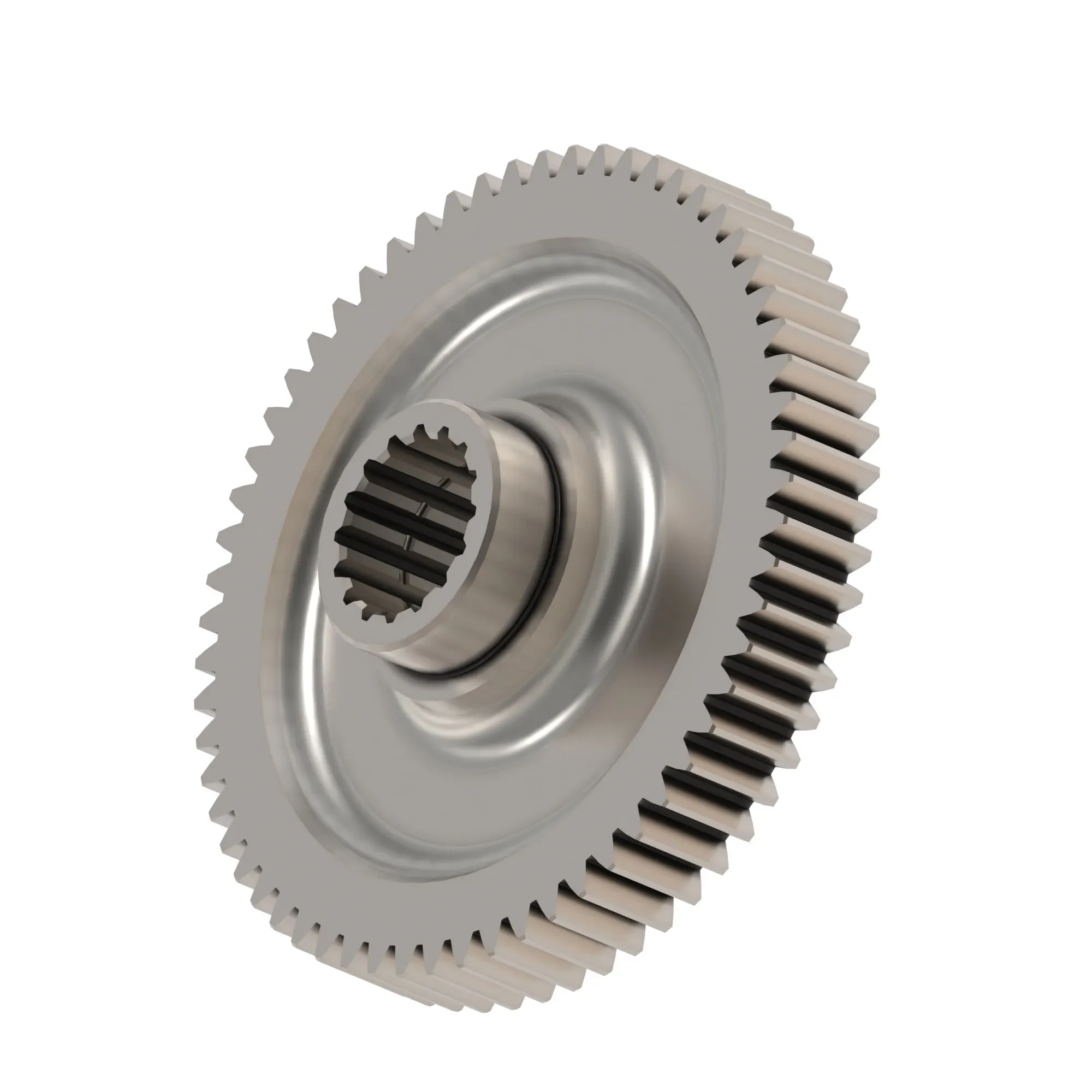 GEAR