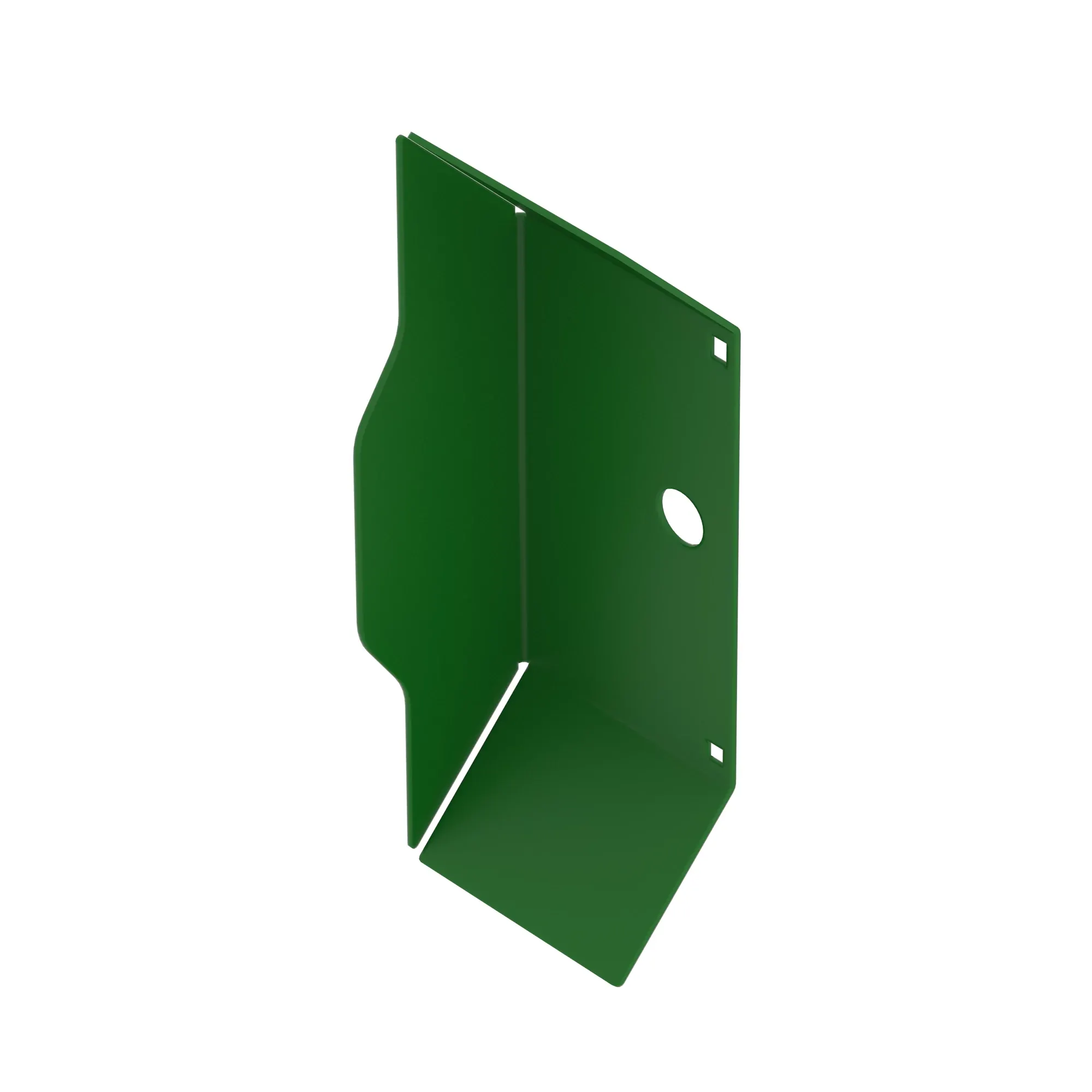John Deere Bracket - M155878