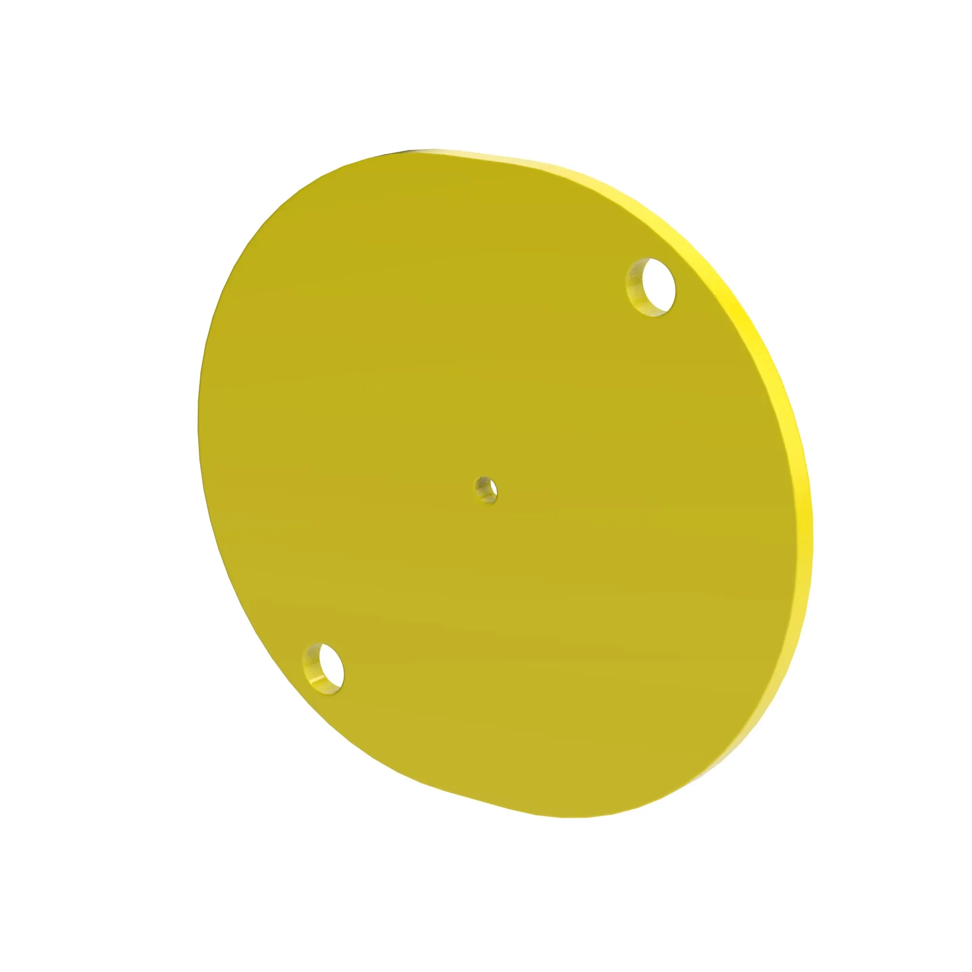 John Deere Cover - R231584