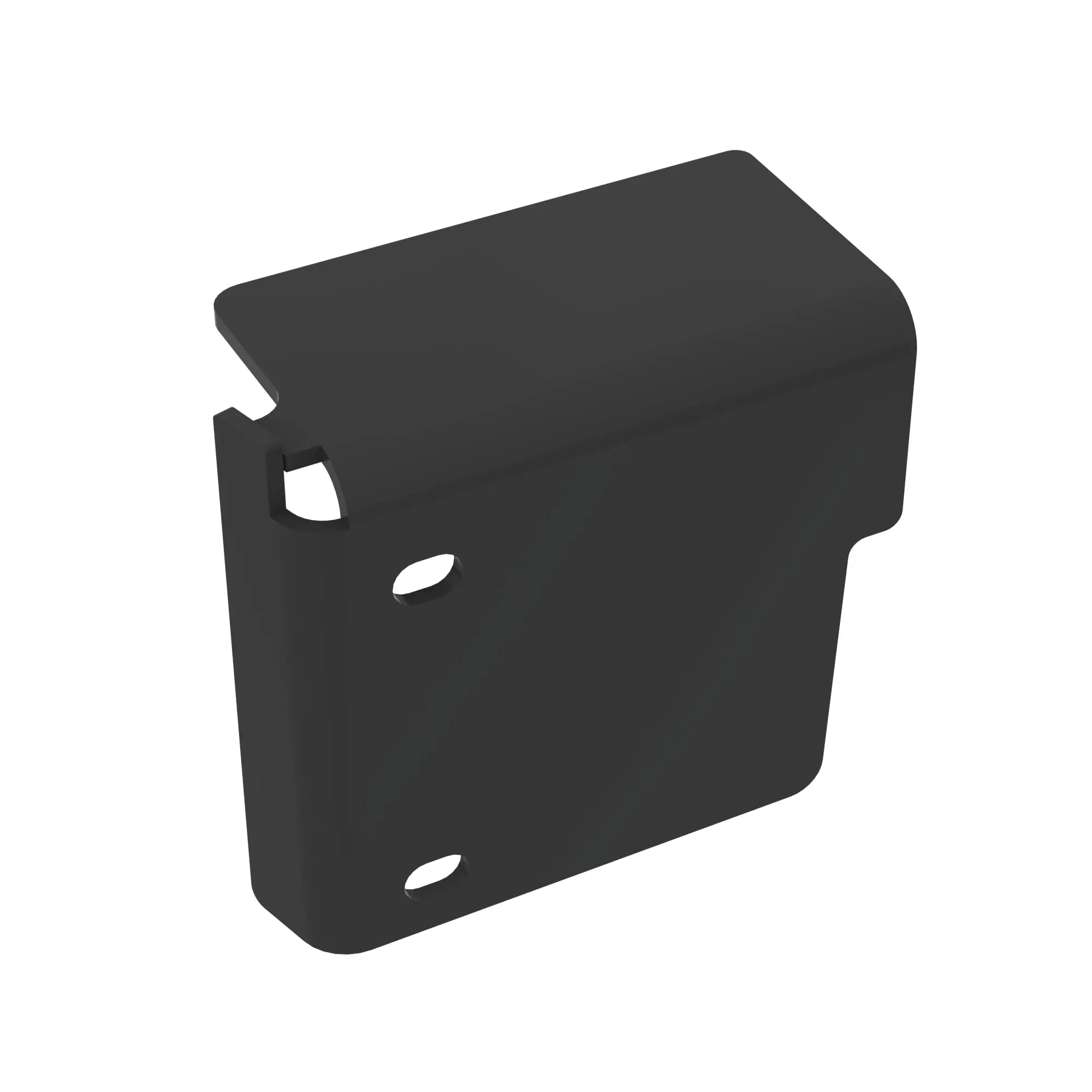 John Deere Cover - F683905