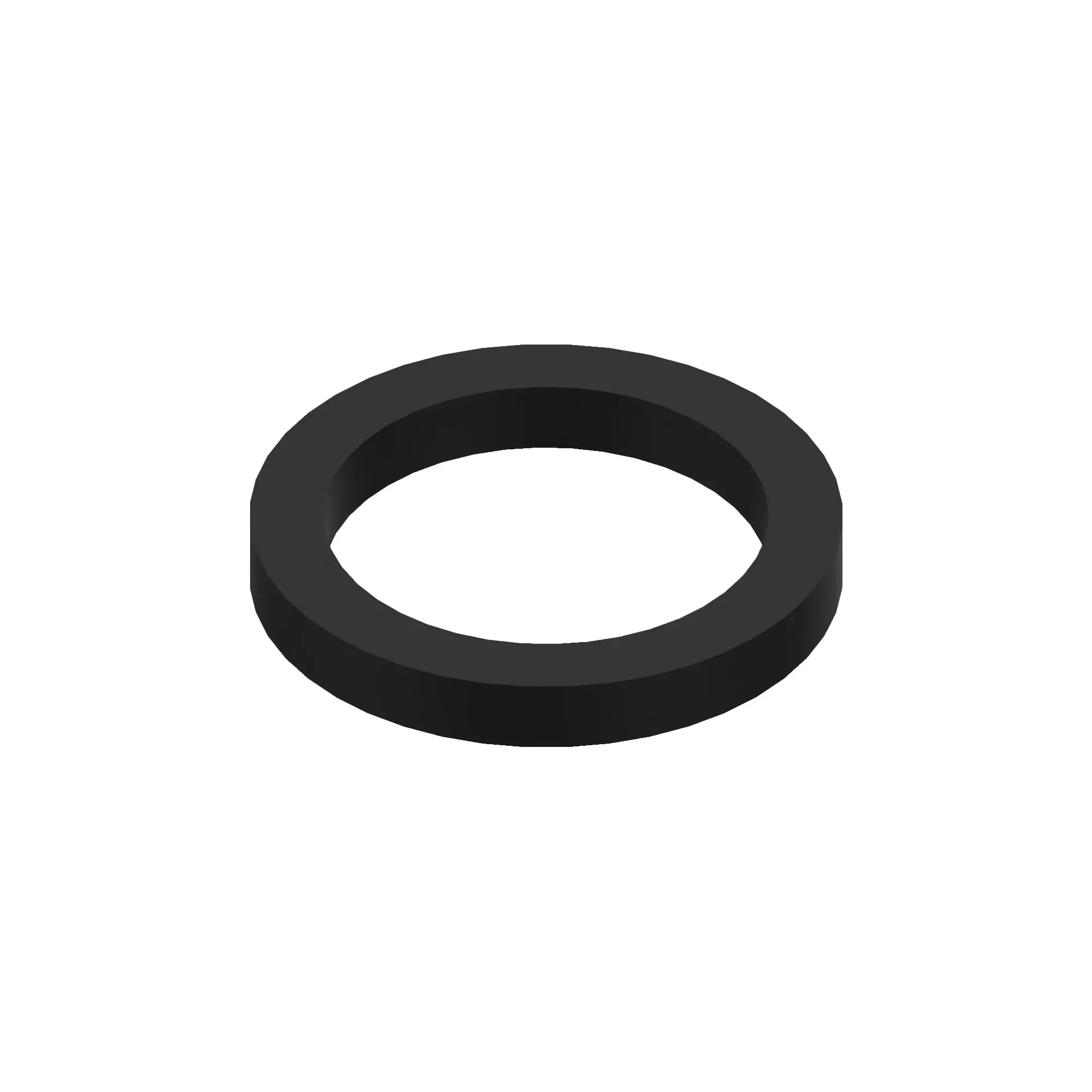 John Deere Washer - R69279