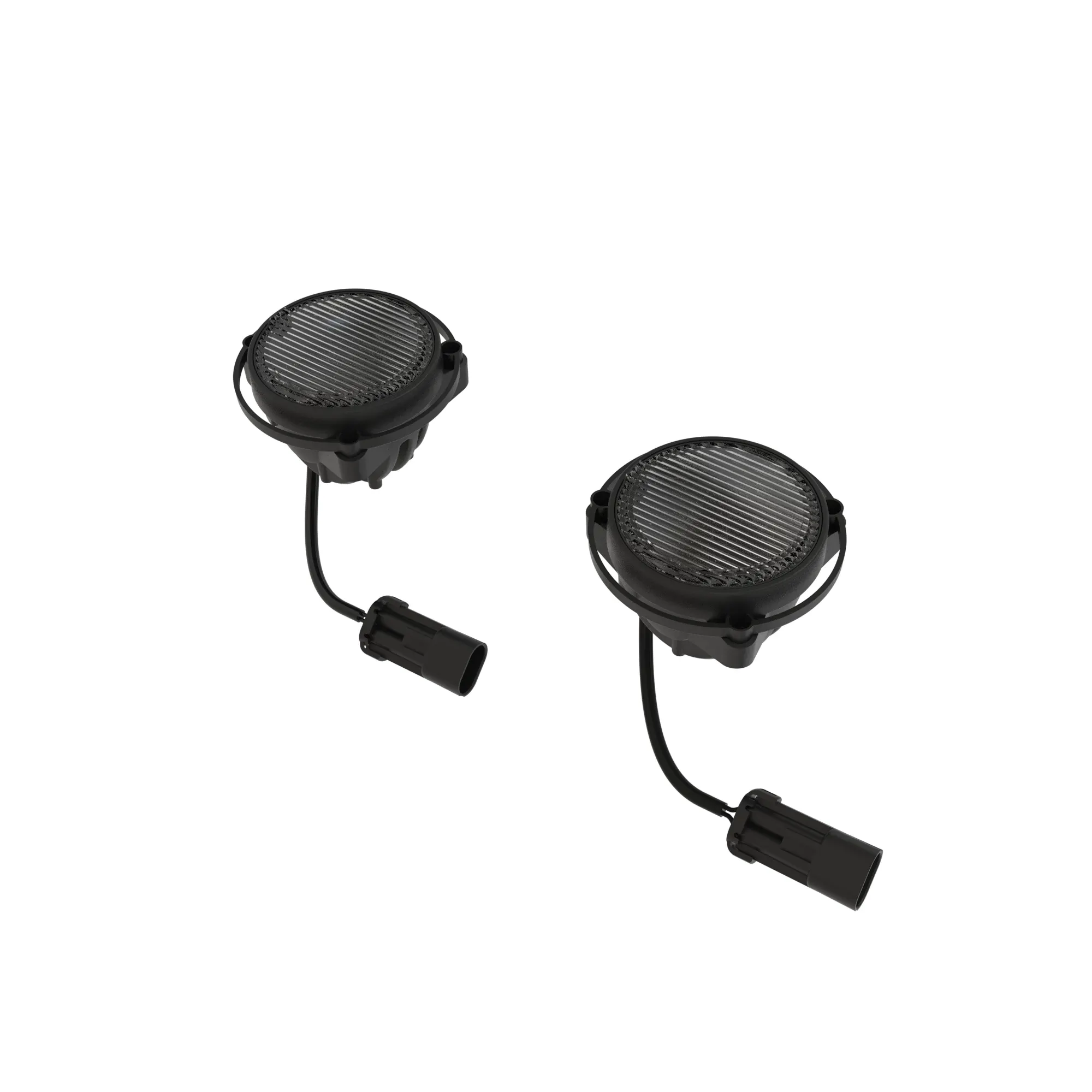 John Deere LED Head Light - BL16934
